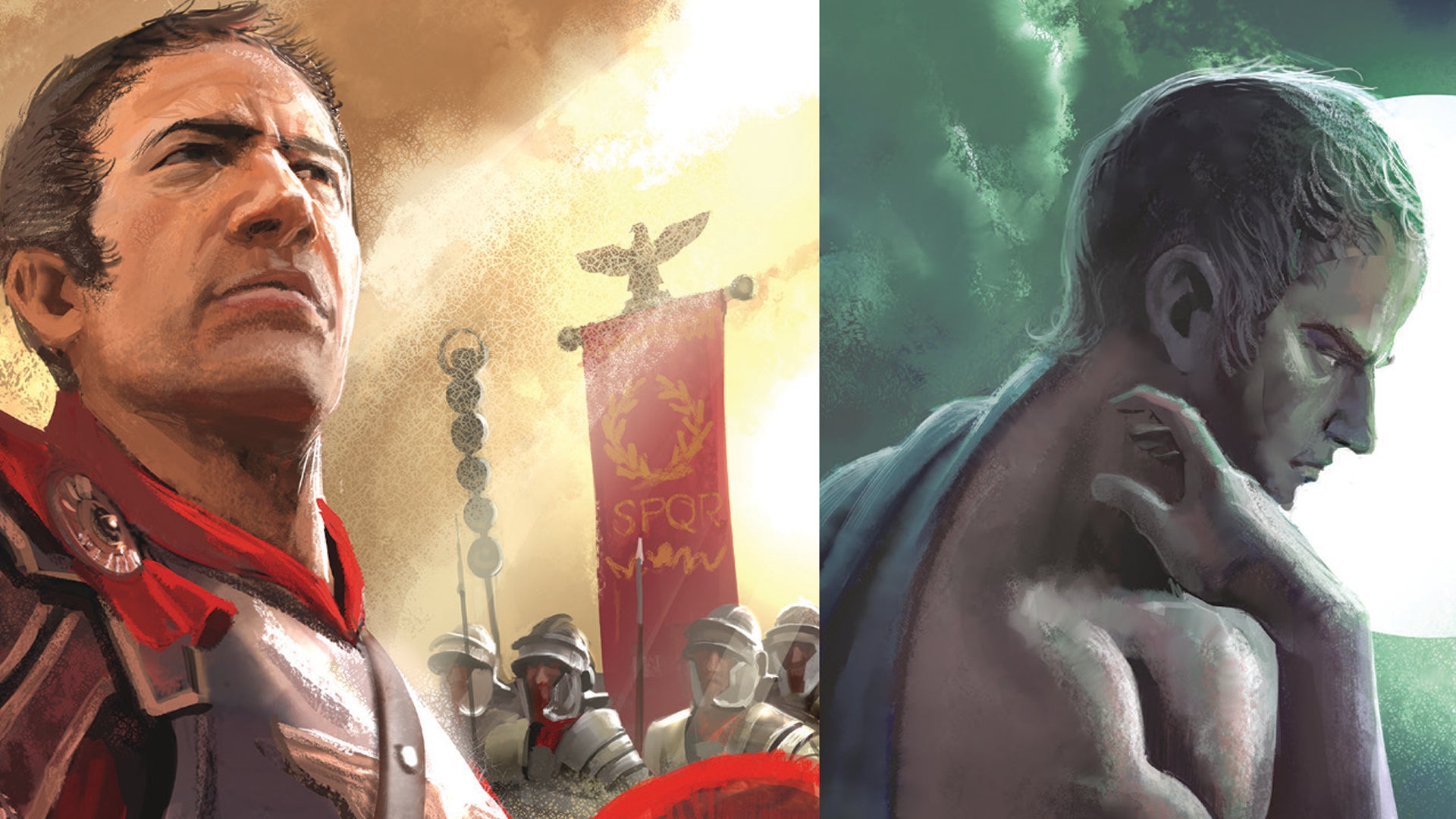 7 Wonders Duel Gets Official Solo Rules For Playing The Card Game Alone During Lockdown Dicebreaker 7 Wonders Duel Gets Official Solo Rules For Playing The Card Game Alone During Lockdown Dicebreaker