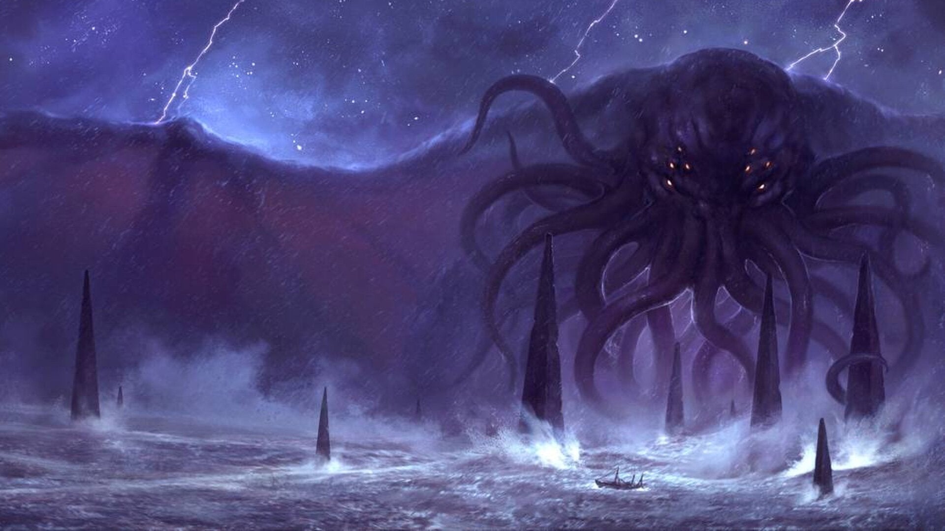 10 best tabletop roleplaying games out