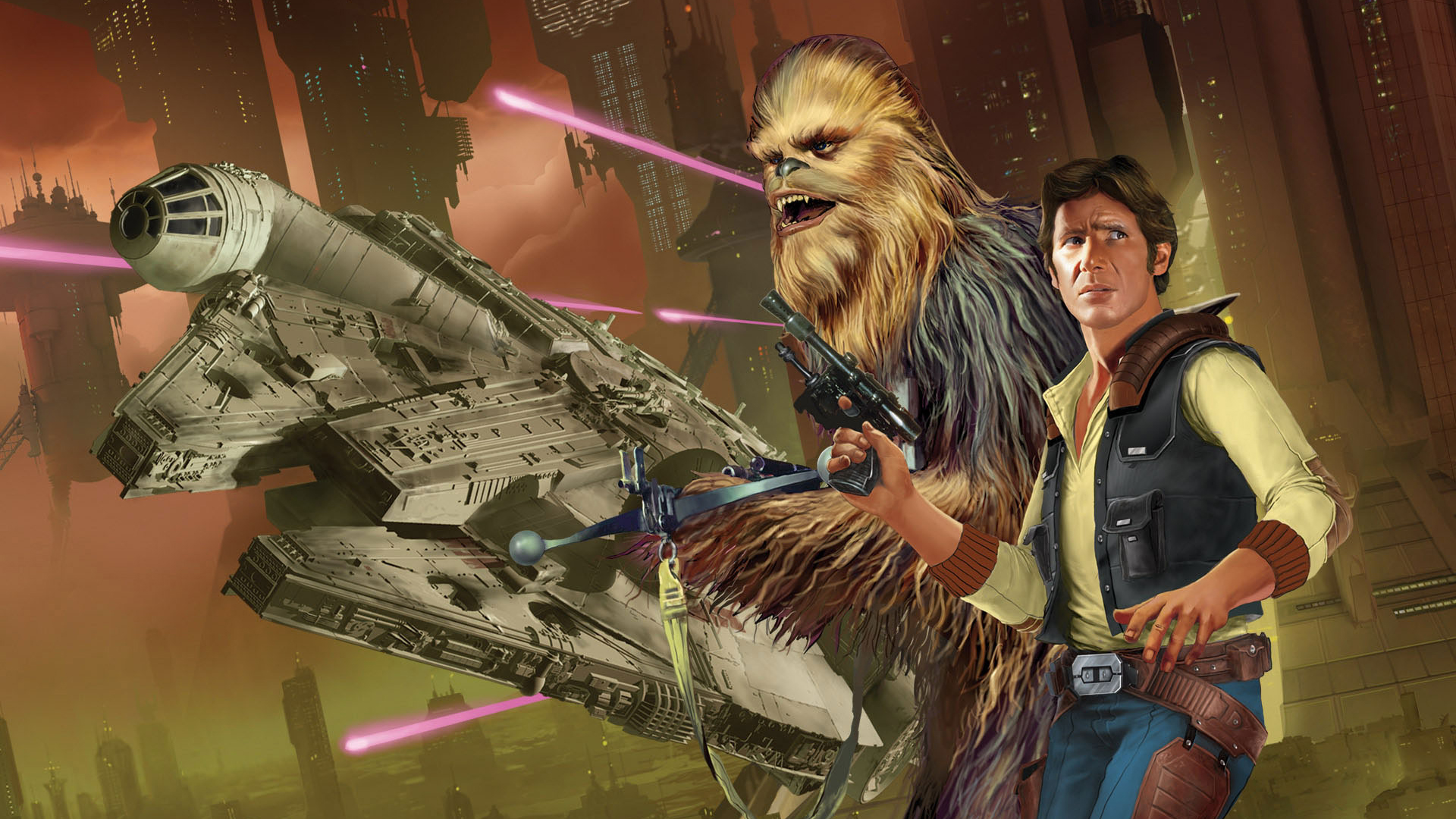 star wars age of rebellion character creation