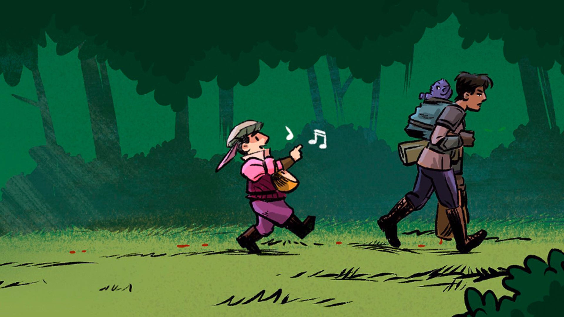 Matt Mercer S Blood Hunter Class Gets Unofficial Dungeons Dragons 5e One Shot Adventure Dicebreaker They make use of techniques and ideas that some might frown upon in order to track down and bring their enemies to justice. matt mercer s blood hunter class gets