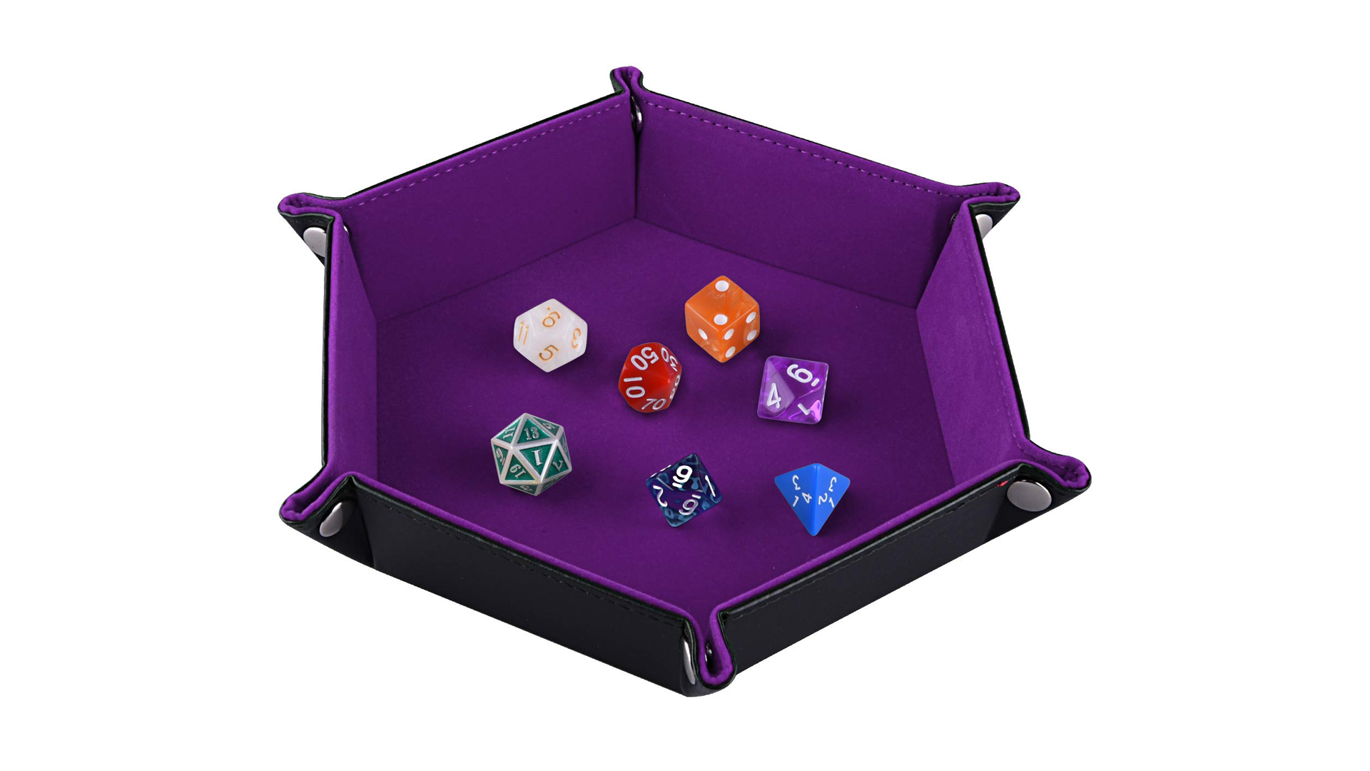 Best Dungeons Dragons Gift Ideas For Christmas Dicebreaker