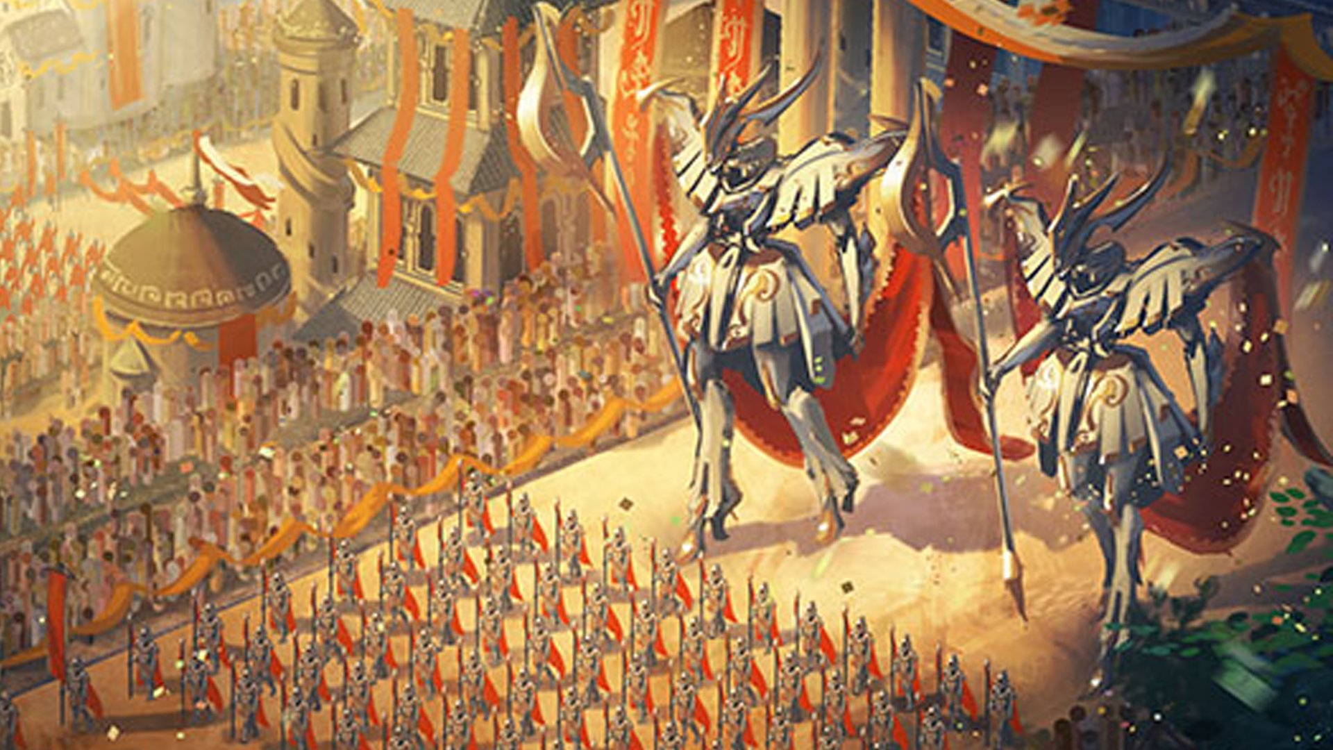 New Streamlined Exalted Essence Rpg Corebook Landing On Kickstarter Next Year Dicebreaker Features song lyrics for copywrite's the high exhaulted album. exalted essence rpg corebook landing on