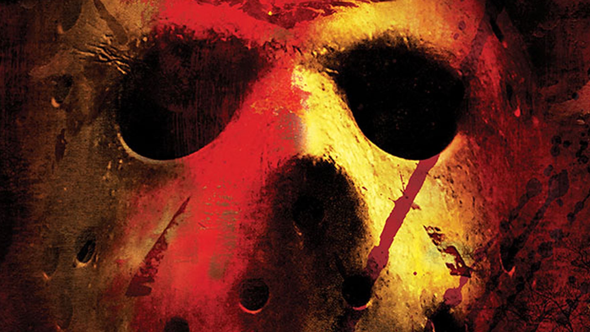 Outwit Jason With The First Friday The 13th Official Board Game Dicebreaker