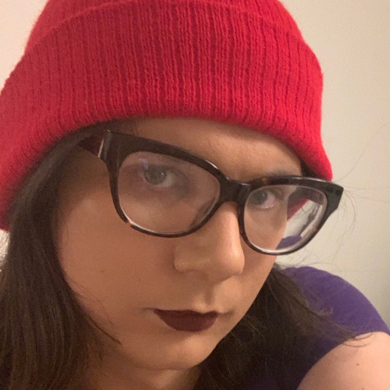 Stacey Henley avatar