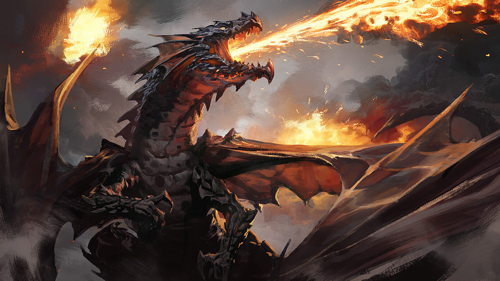 How to play Magic: The Gathering: A beginner's guide | Dicebreaker