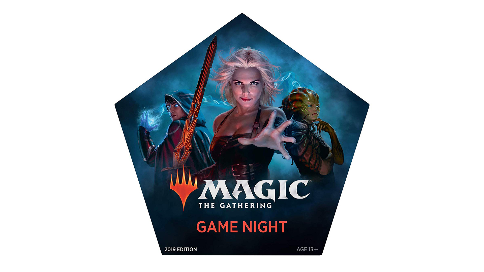 playing magic online for free