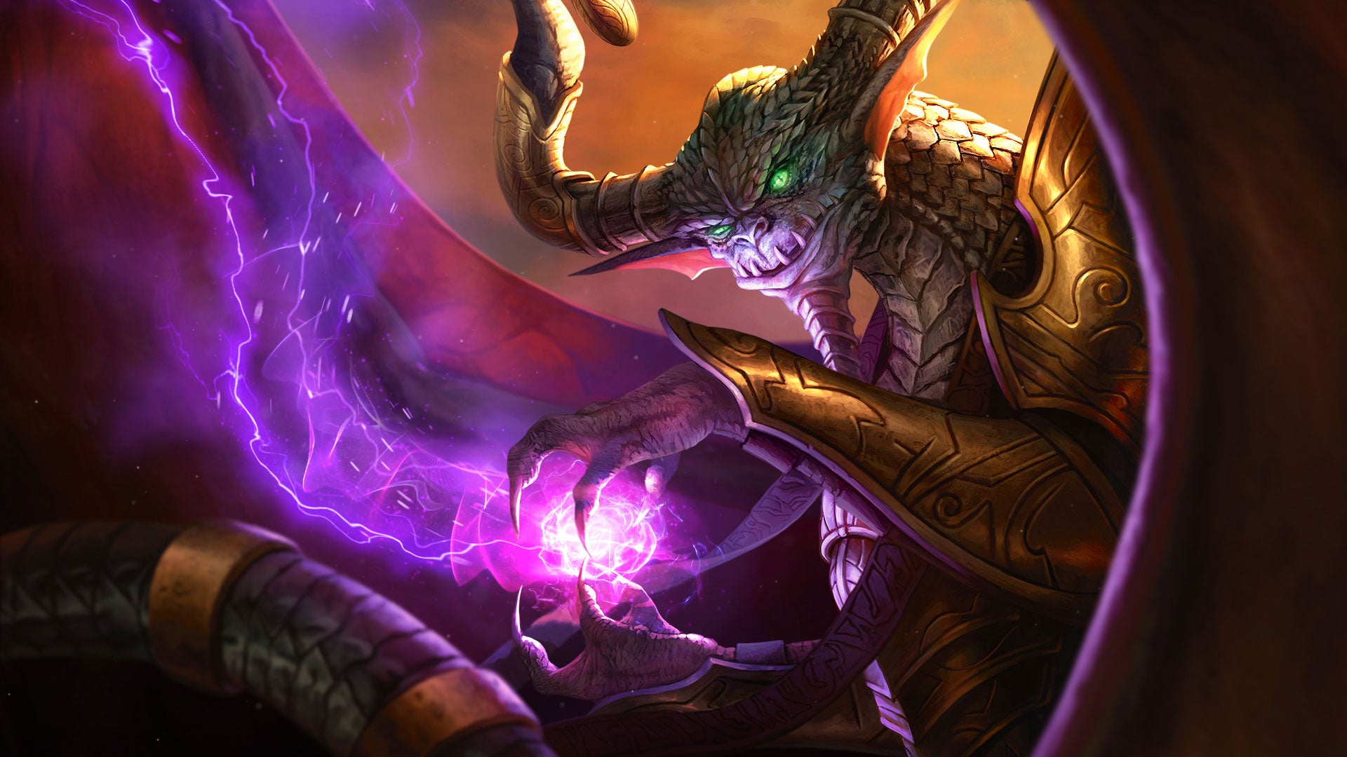 How to play Magic: The Gathering: A beginner #39 s guide Dicebreaker