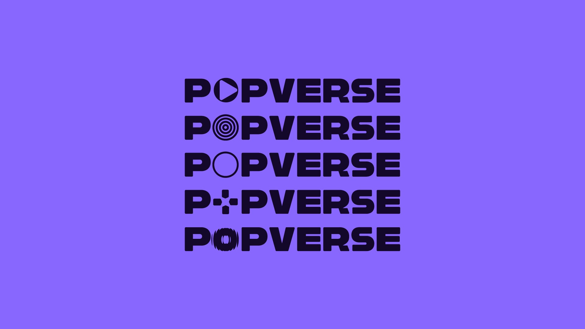 Image for Say hello to Popverse, a new website about everything pop culture