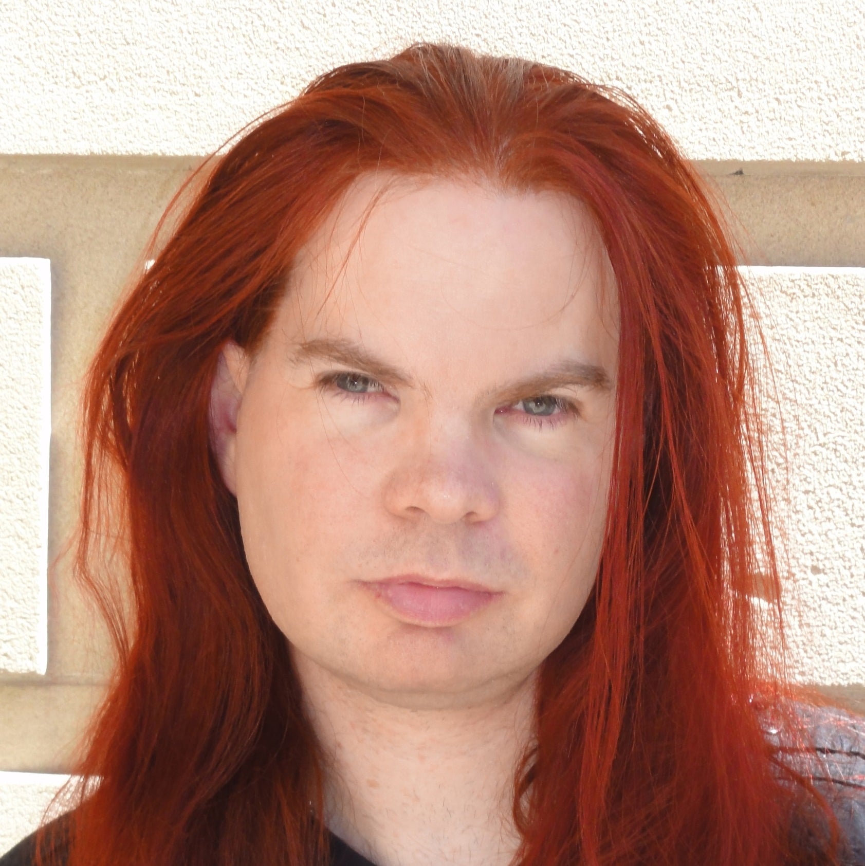 Peter Ray Allison avatar