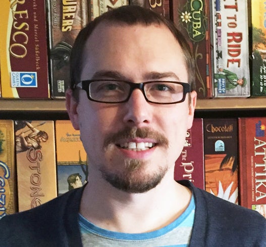 Phil Walker-Harding avatar