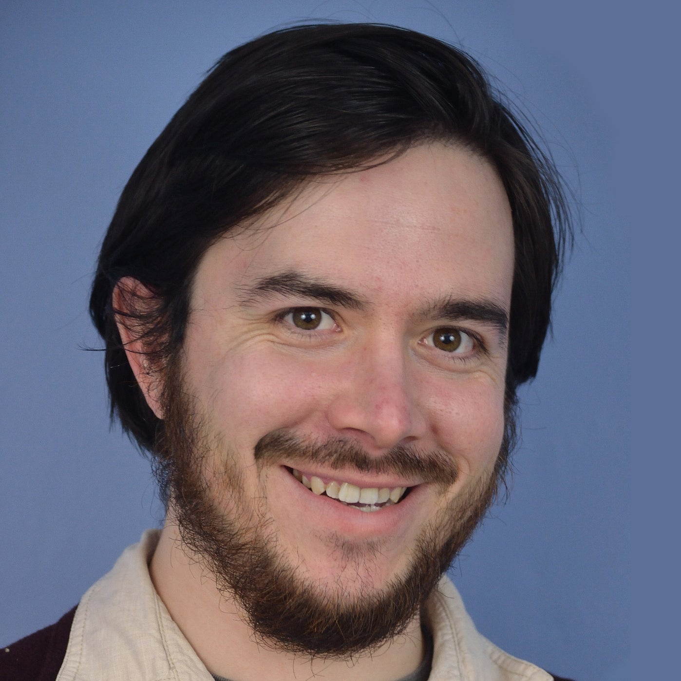 Philip Boyes avatar