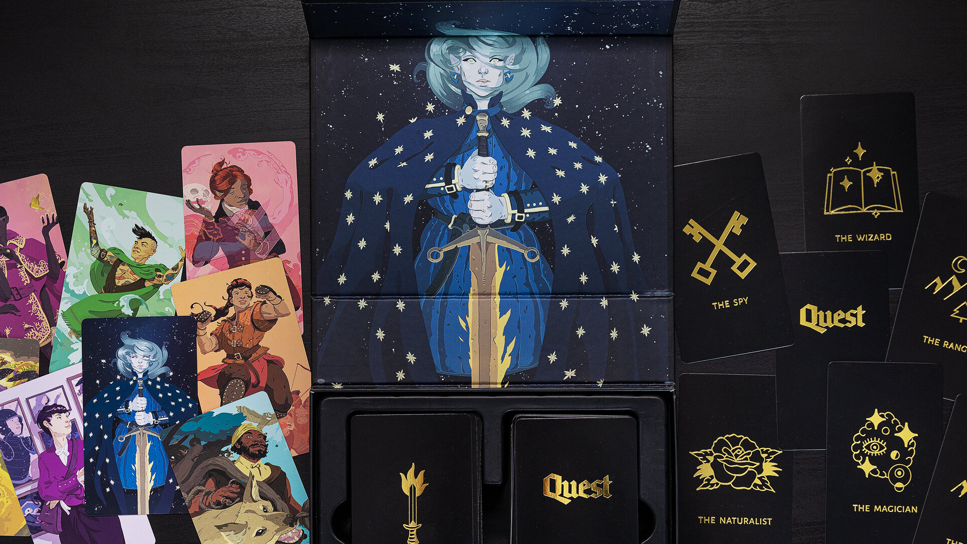 10 Best Rules Light And Storytelling Rpgs For Beginners Dicebreaker 10 Best Rules Light And Storytelling Rpgs For Beginners Dicebreaker