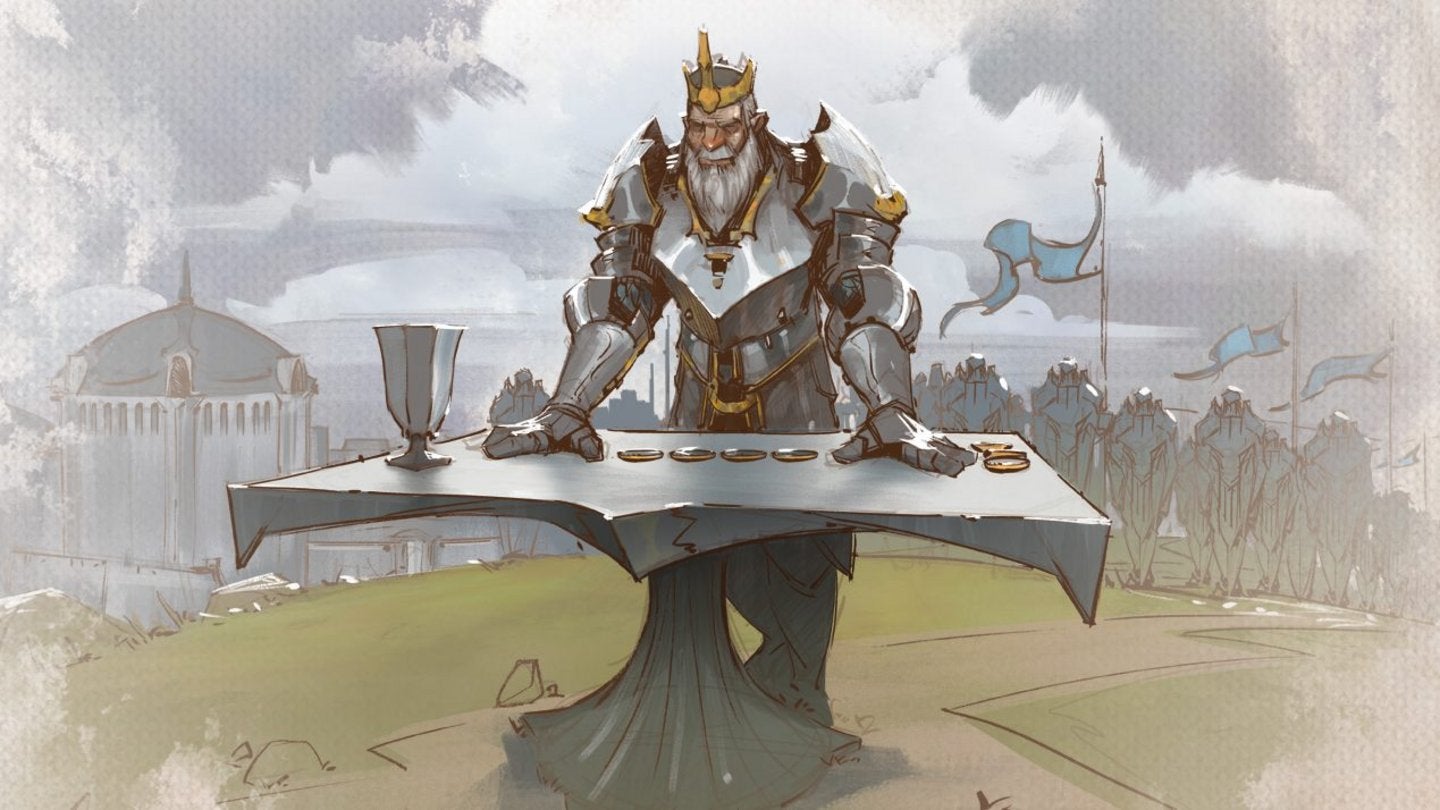 Riot_Conceptart.jpg