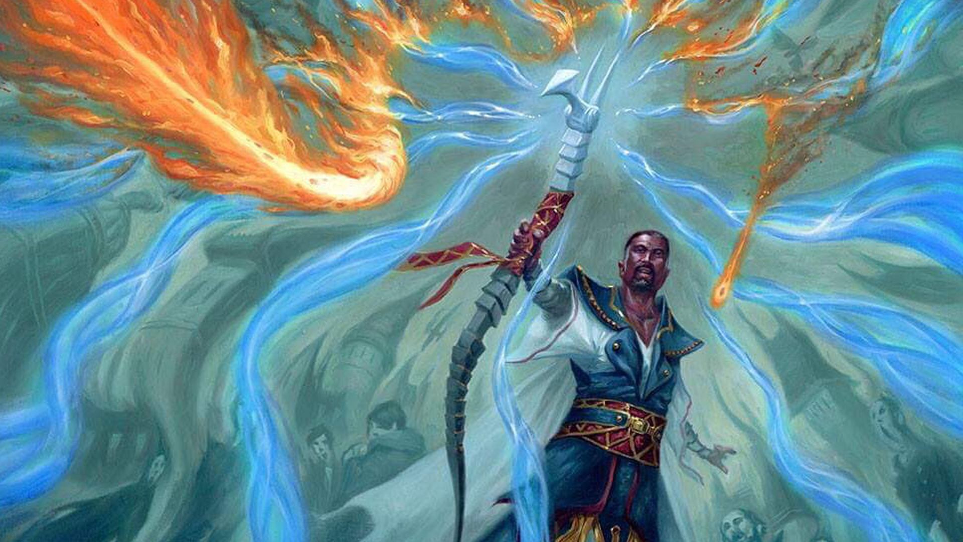 download magic the gathering teferi master of time