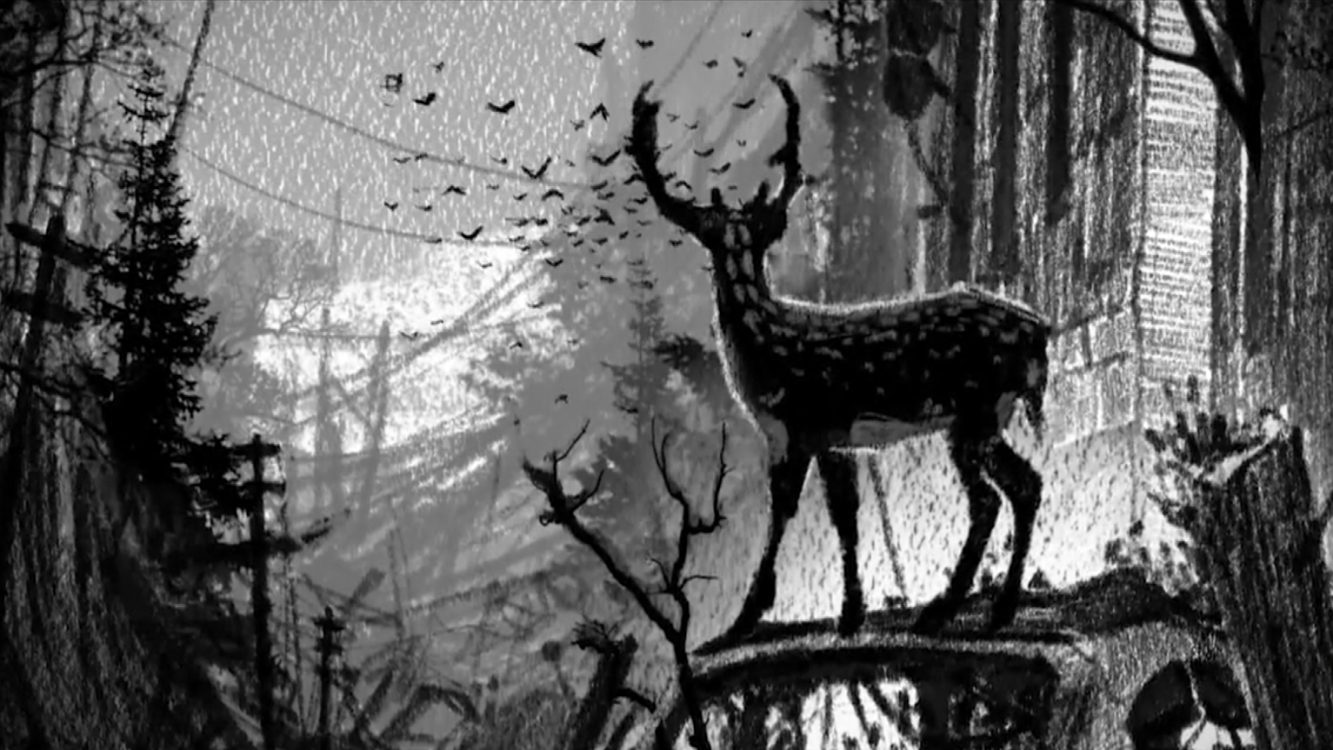 alba-artwork-deer.png