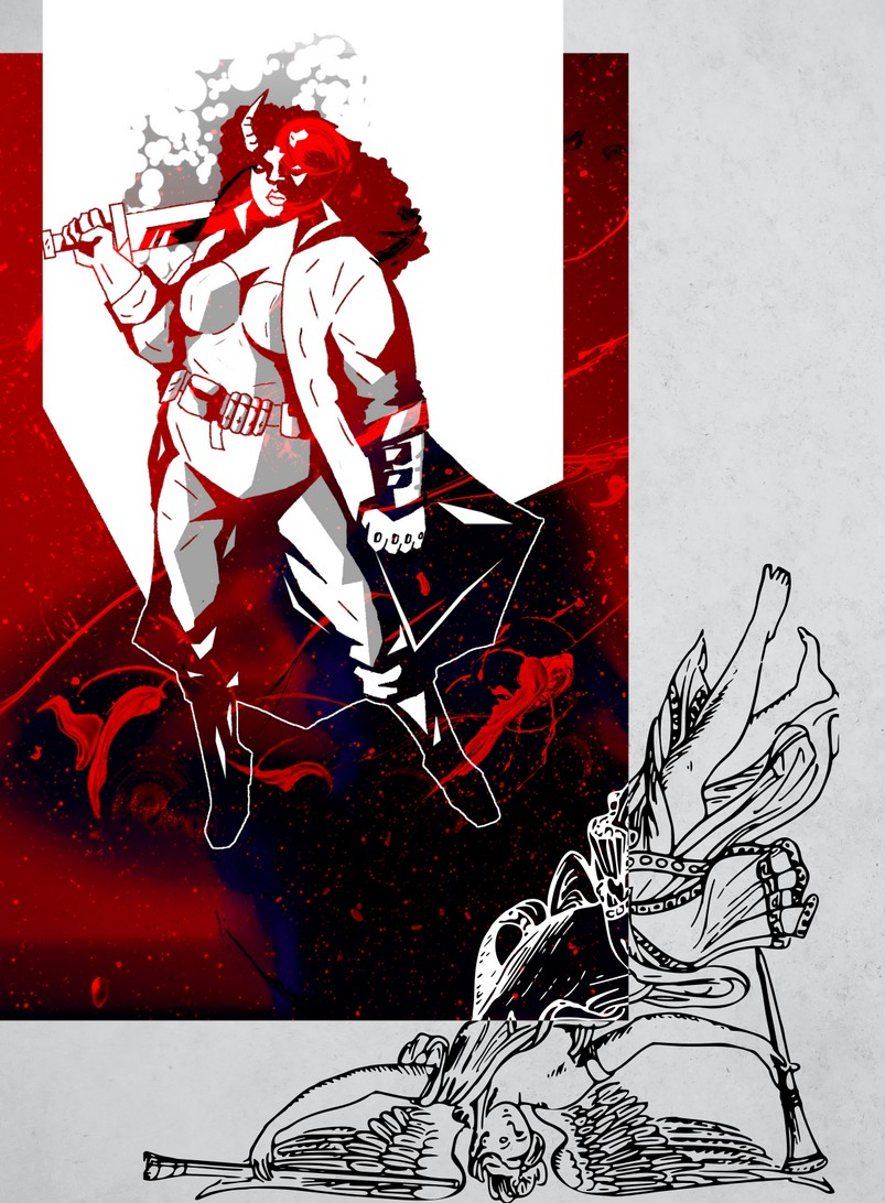 apocalypse book insert art.png