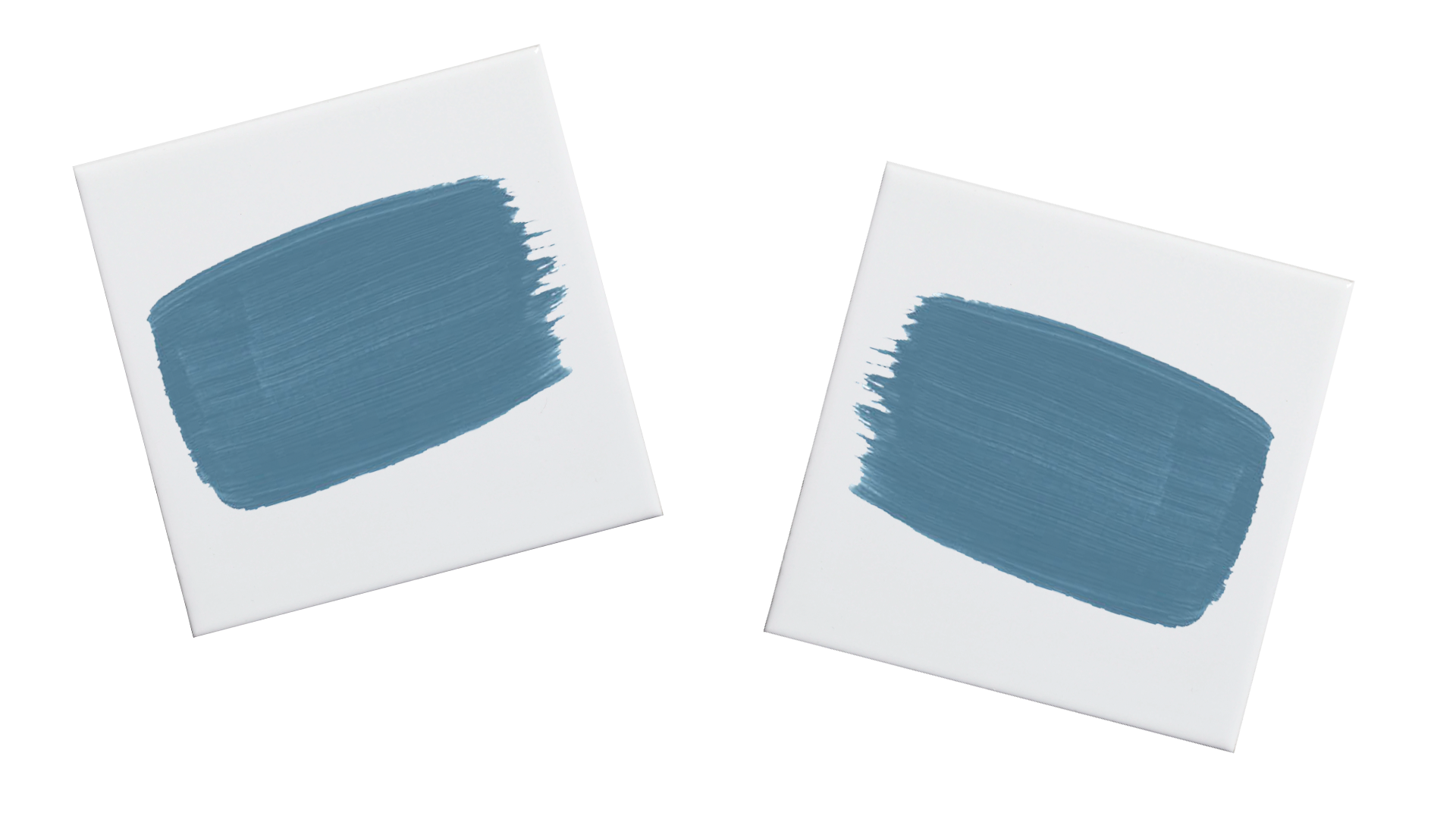 board games are expensive so we tried to make our own for a tenner dicebreaker