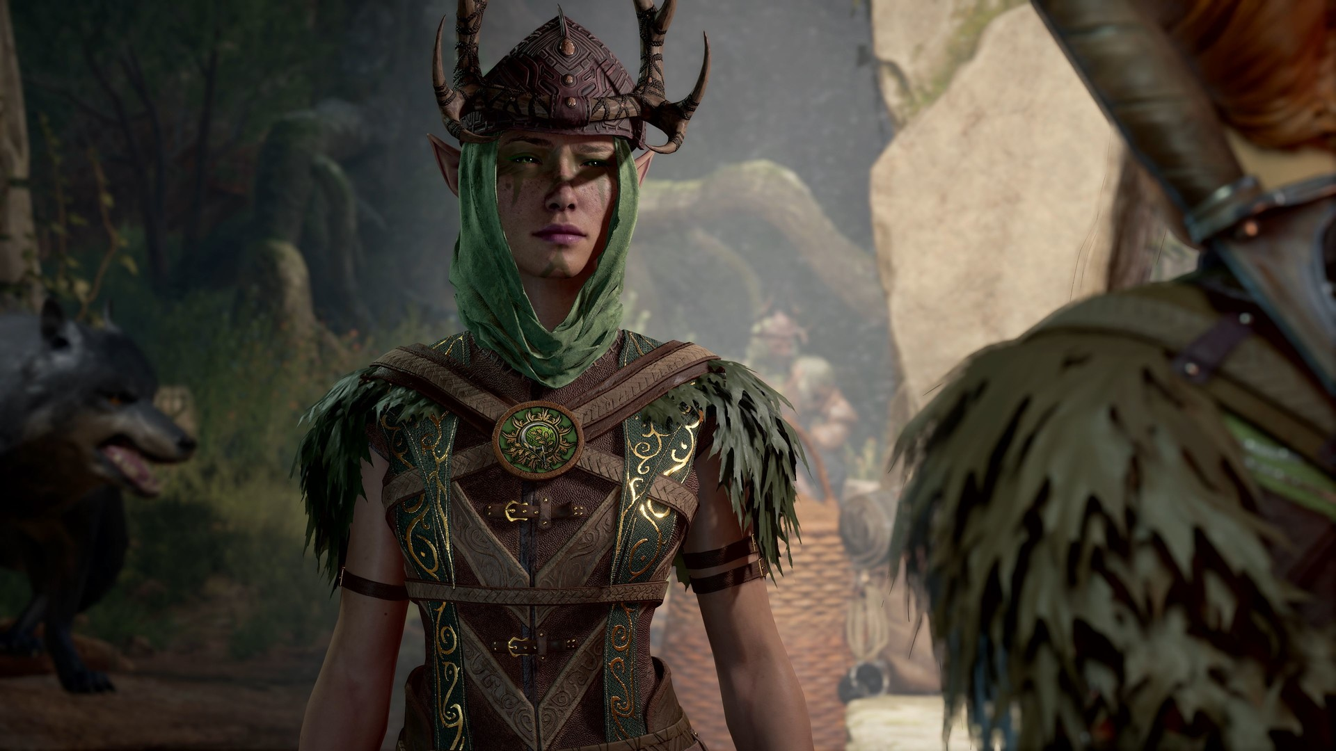 Dungeons & Dragons will be venturing even further into the world of video  games | Dicebreaker