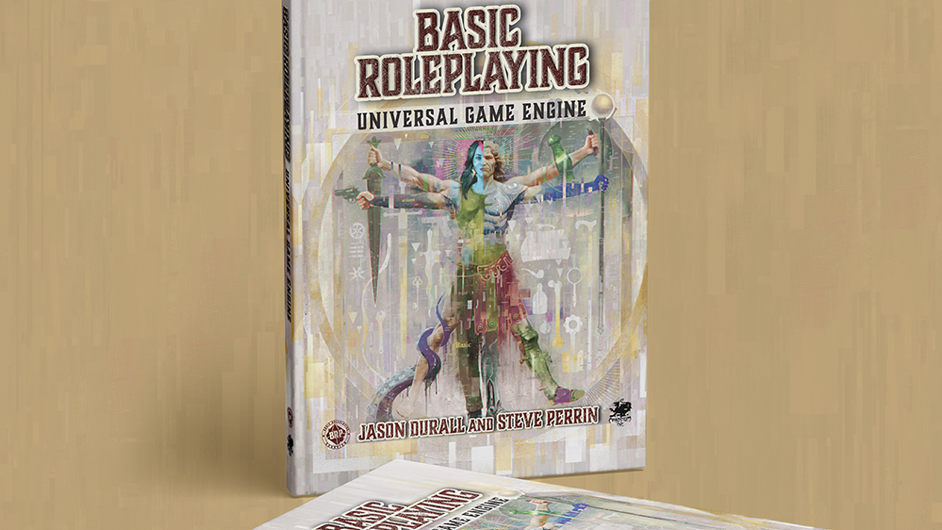 Image for Call of Cthulhu and RuneQuest rules become free for anyone to make their own RPGs with under new D&D OGL rival