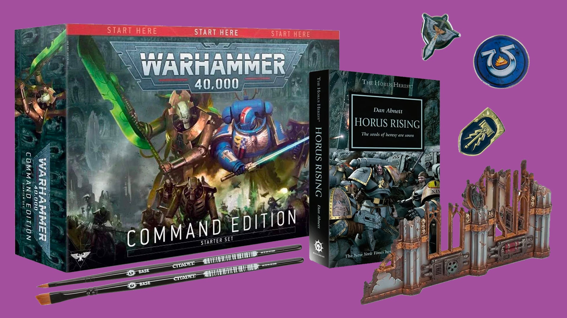best-warhammer-gifts-christmas-2020.jpg
