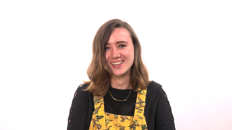 Alex Meehan avatar