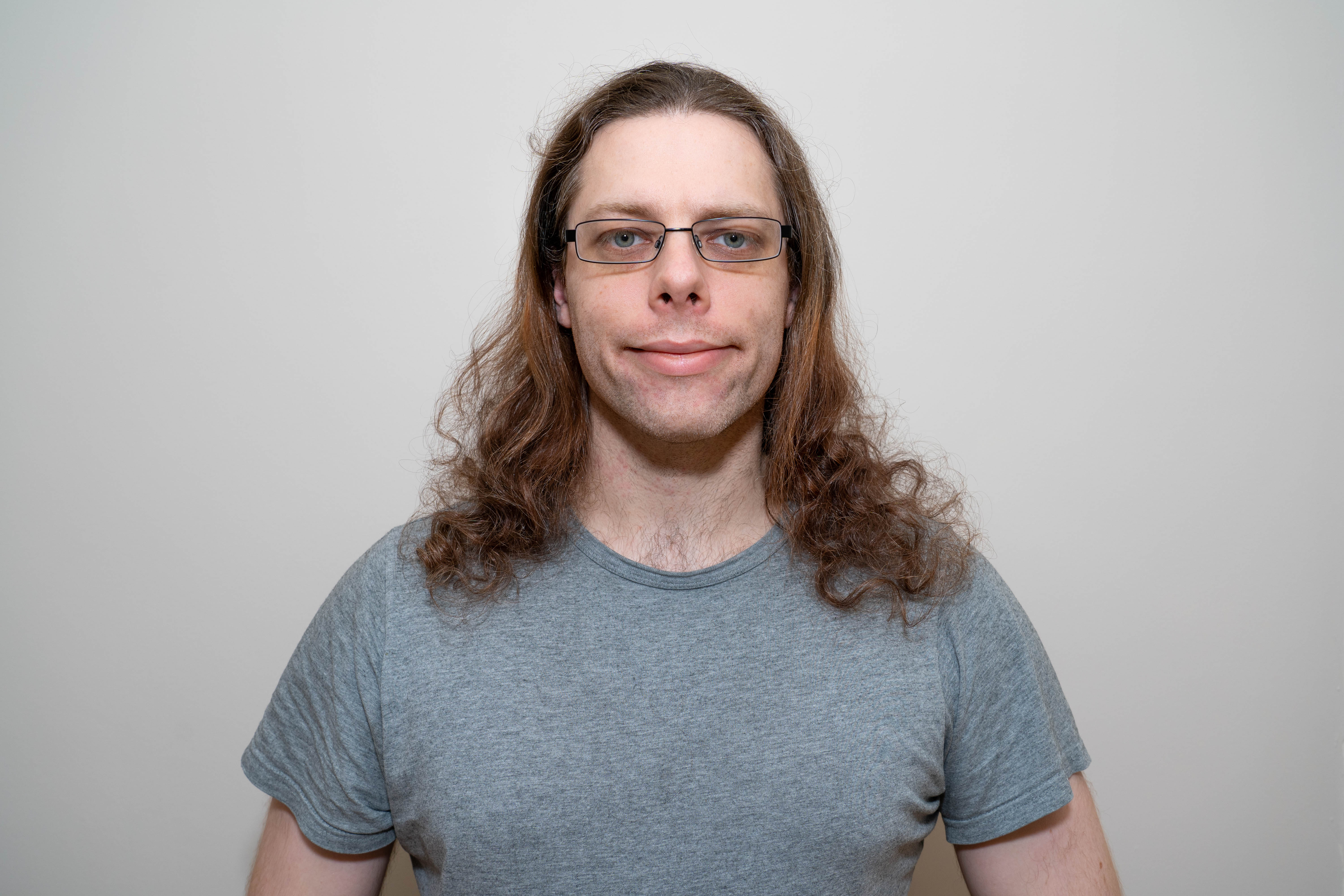Owen Duffy avatar