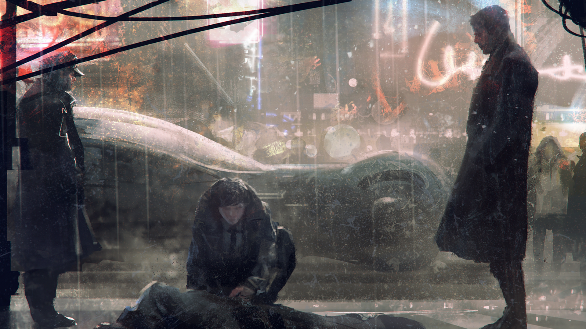 Upcoming Rpgs 22 10 Tabletop Rpg Releases You Should Play Dicebreaker