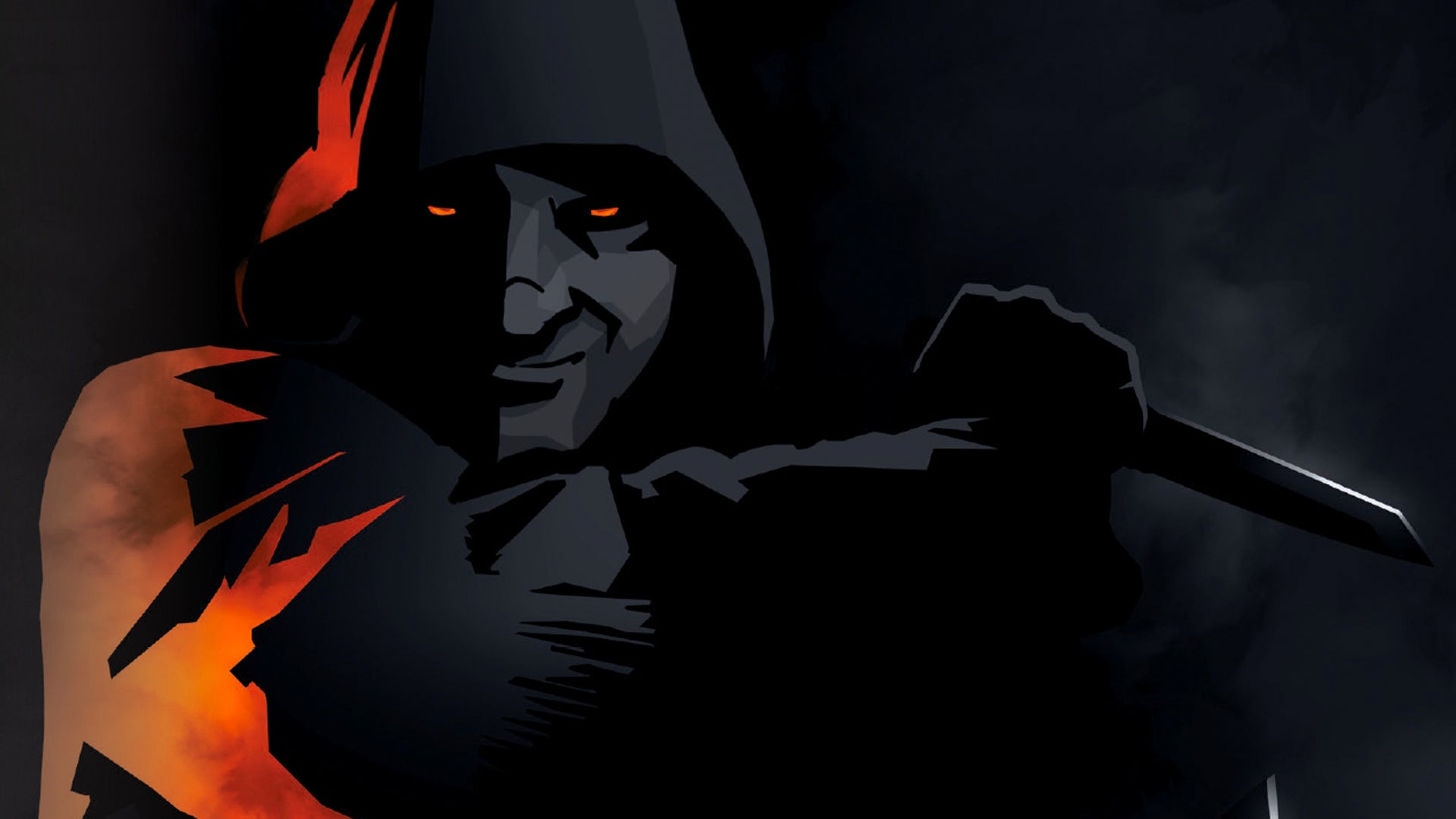 7 best Forged in the Dark RPGs to play after Blades in the Dark |  Dicebreaker