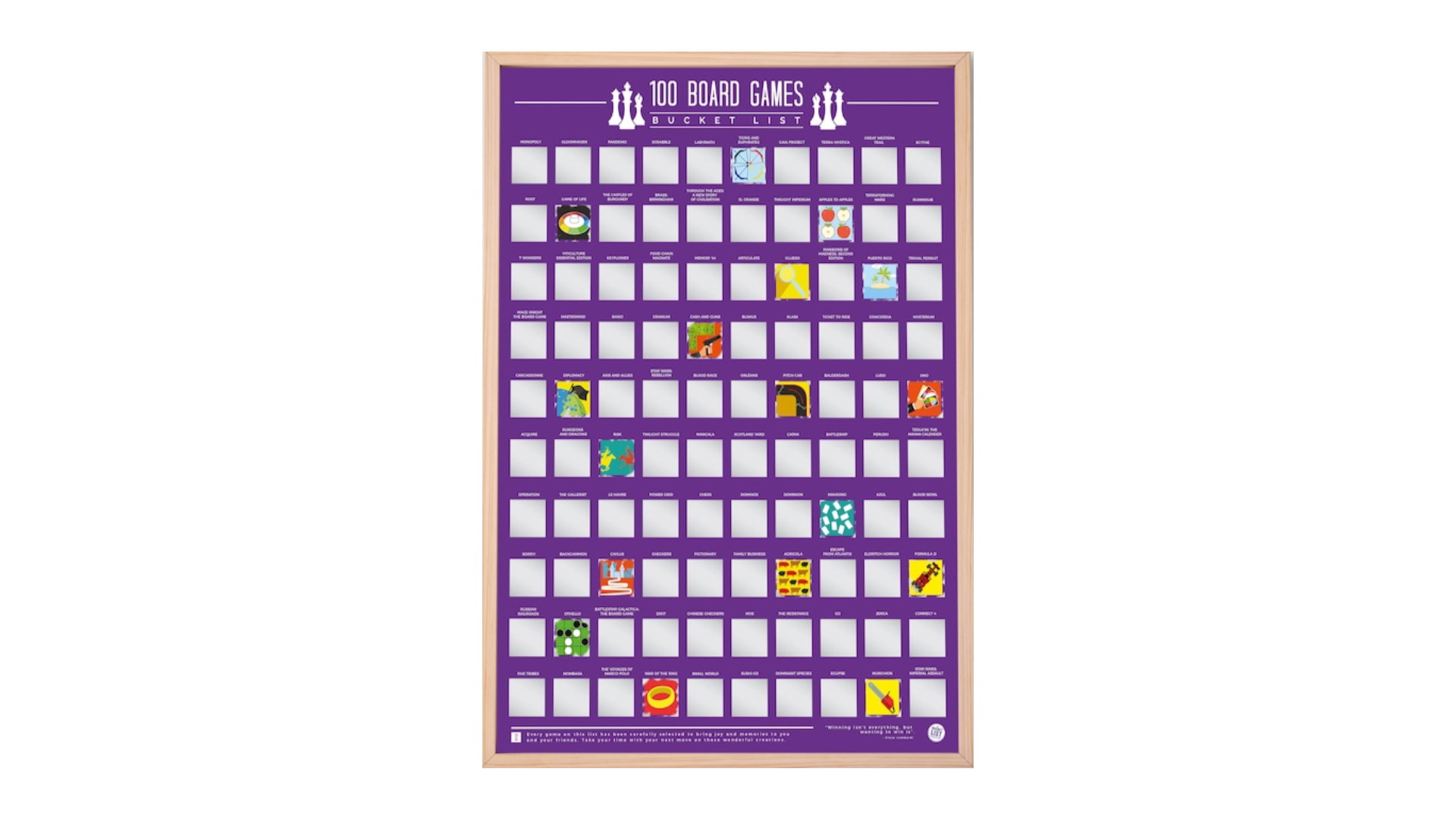 Best Christmas gifts for board game lovers 2022 | Dicebreaker