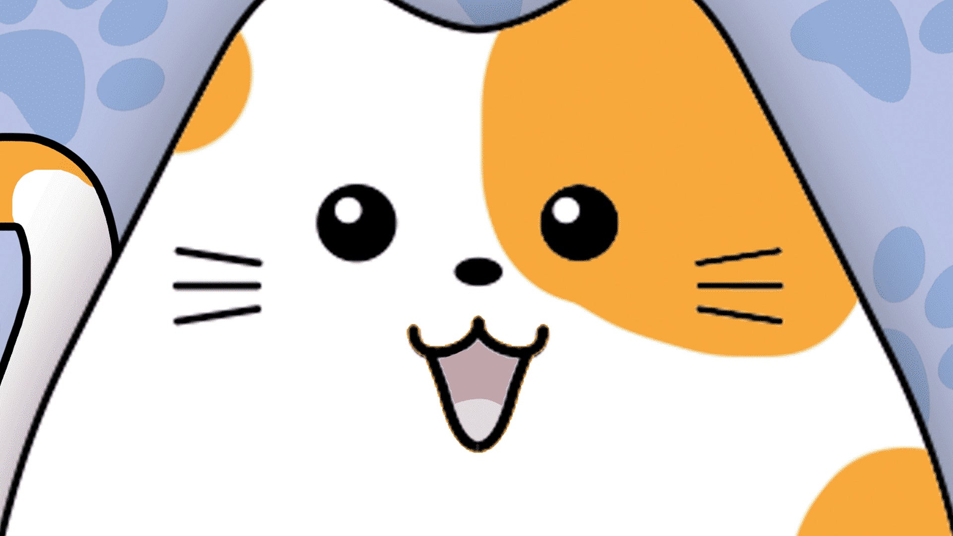 Image for Boop