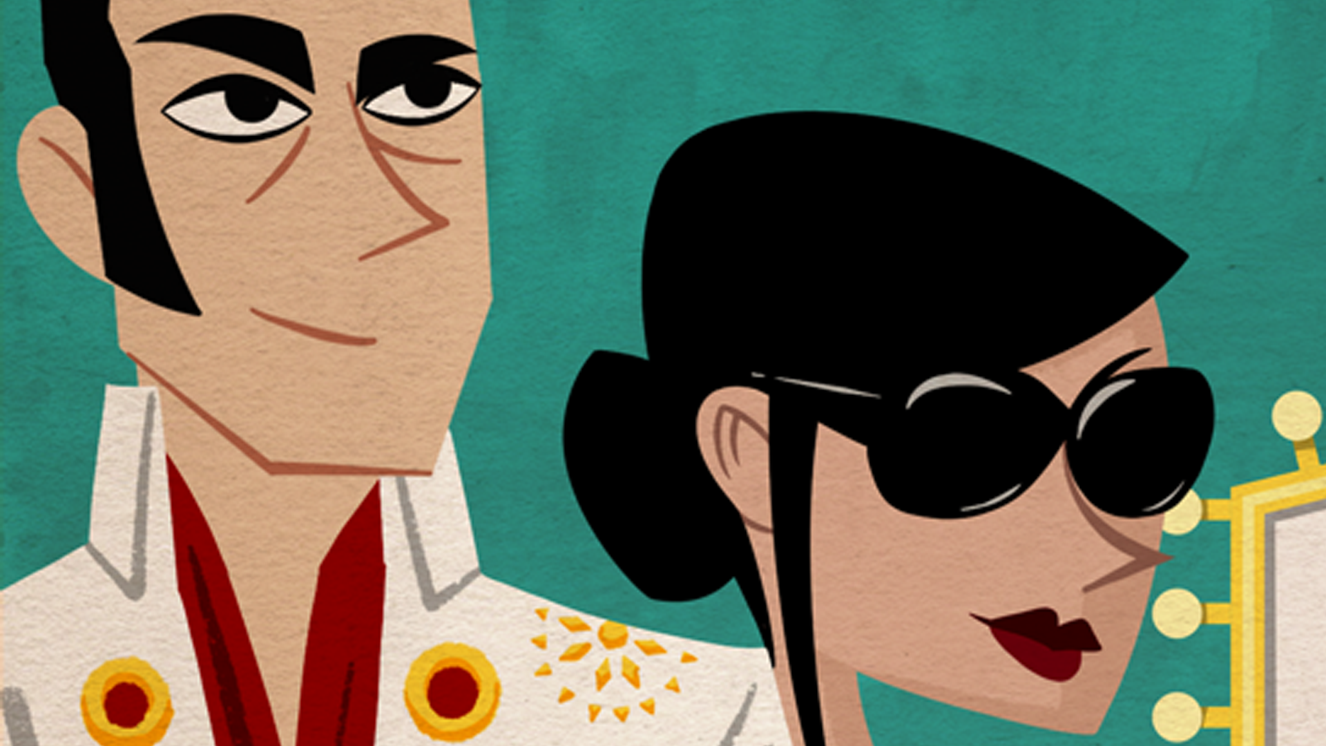 Image for Burgle Bros. 2 board game preview - a tighter co-op caper that sneaks in new surprises