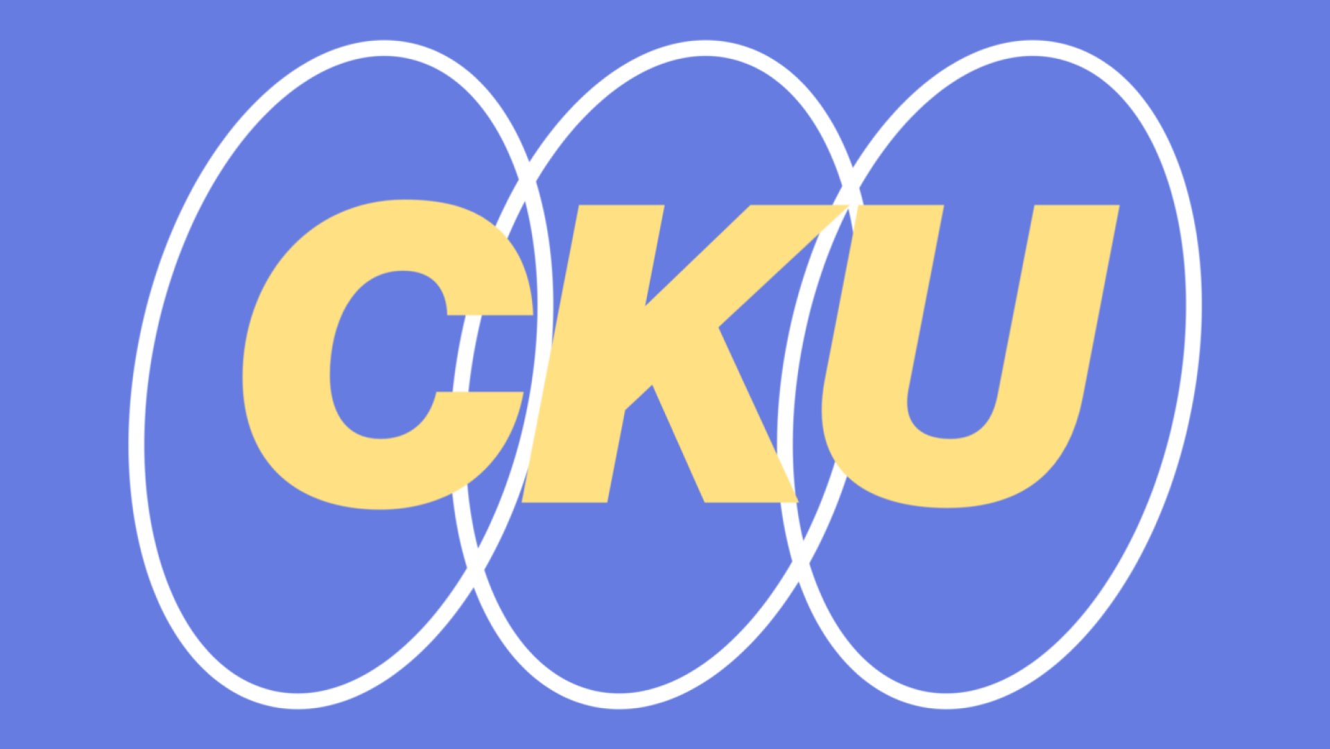 Image for Workers at major MTG retailer Card Kingdom allege an understaffed and mismanaged workplace in constant crunch