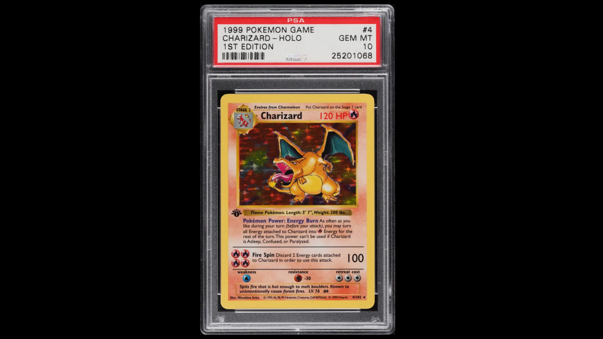 Uncommon 60 Cards Non Holo Rare Set No Energy Cards Pokemon Evolutions Comm...