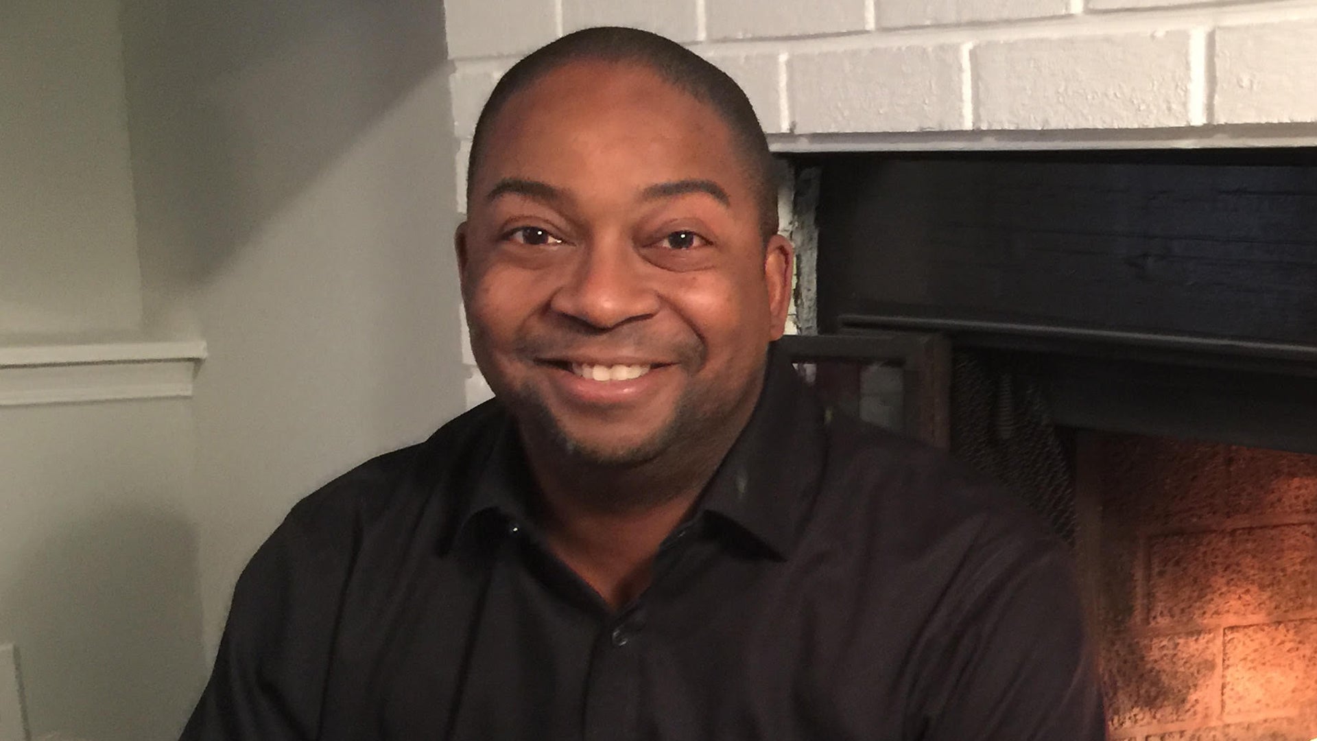 Image for Call of Cthulhu studio halts work on upcoming sci-fi RPG, Harlem Unbound creator takes full control
