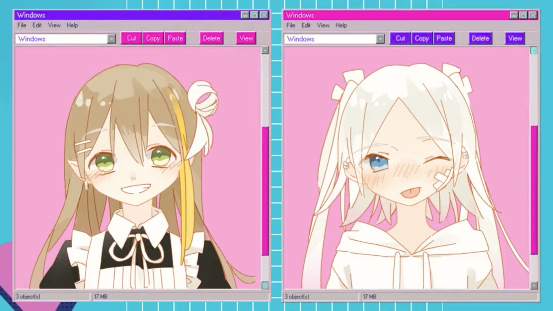 rookie-jet-studio-dicebreaker