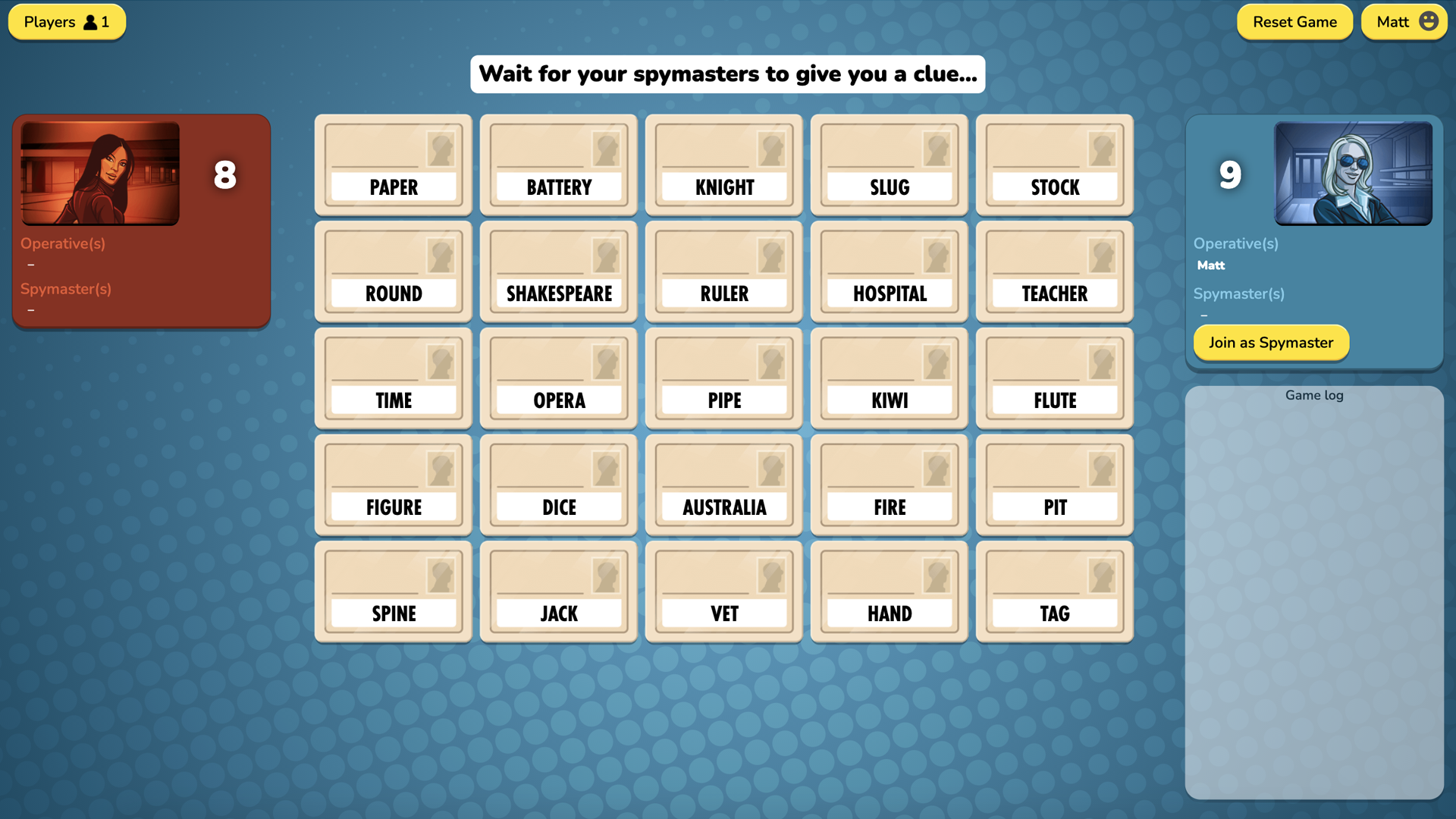 10 Best Online Board Games You Can Play In Your Browser Dicebreaker