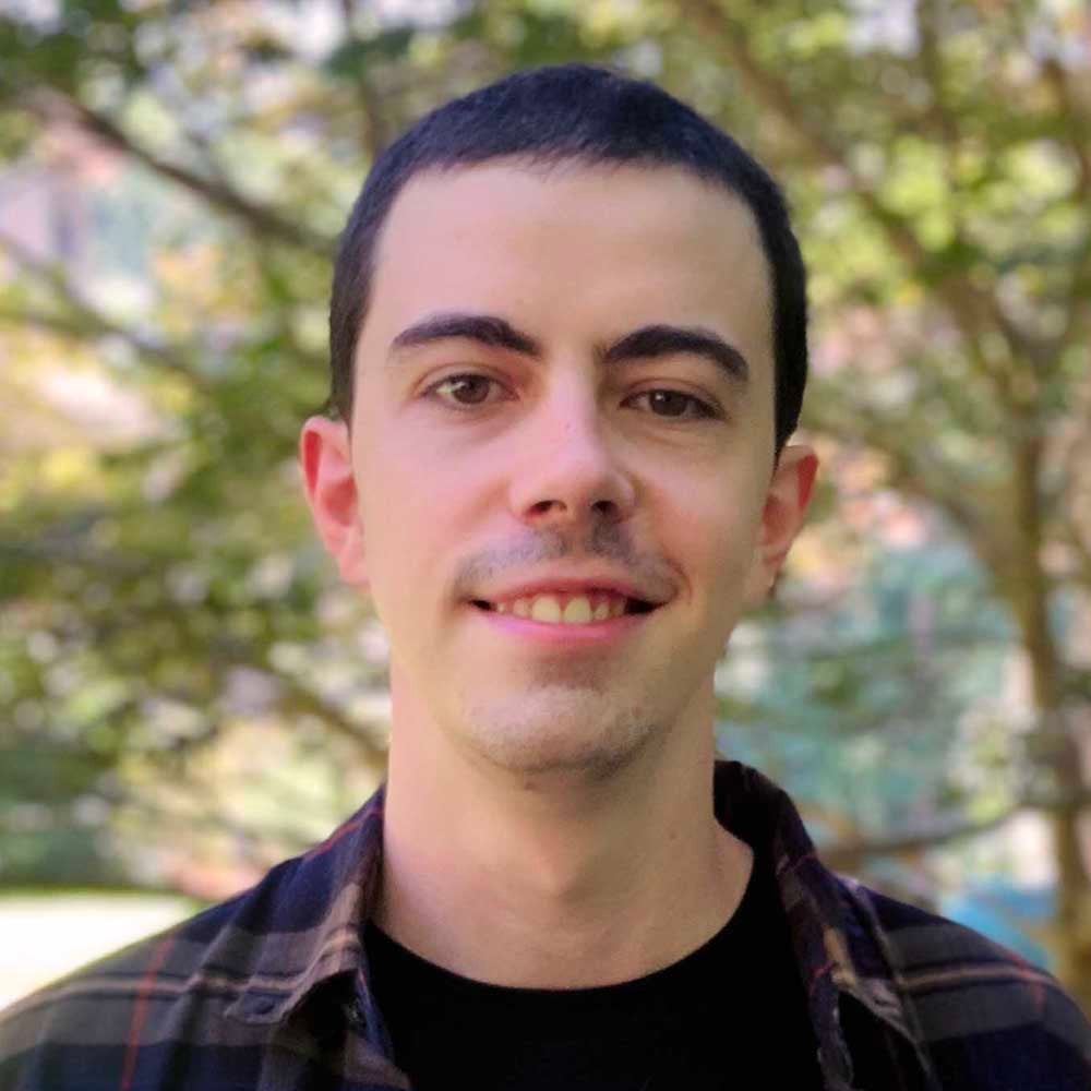 Cole Davies avatar