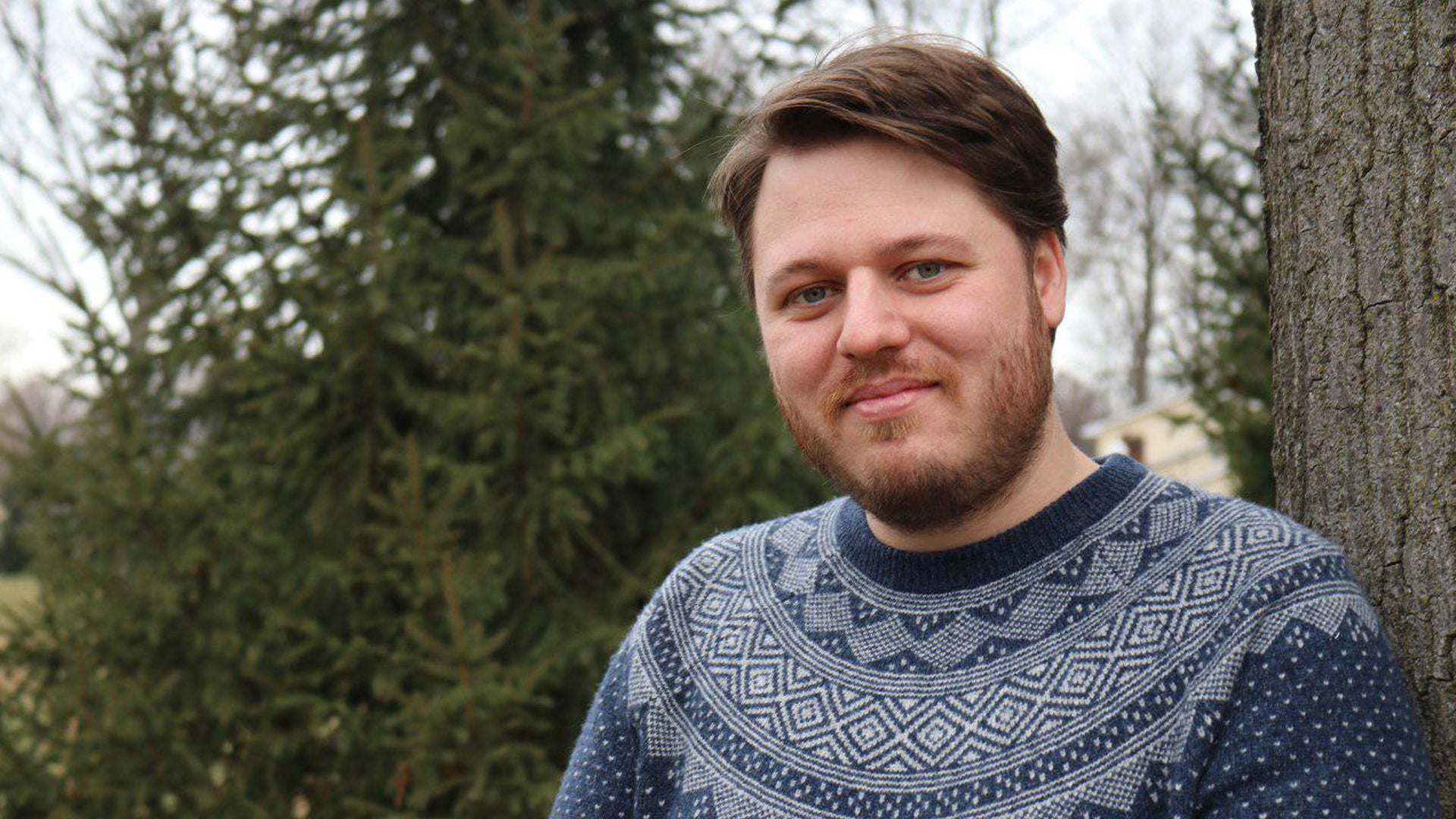 root pax pamir and oath designer cole wehrle argues on and off