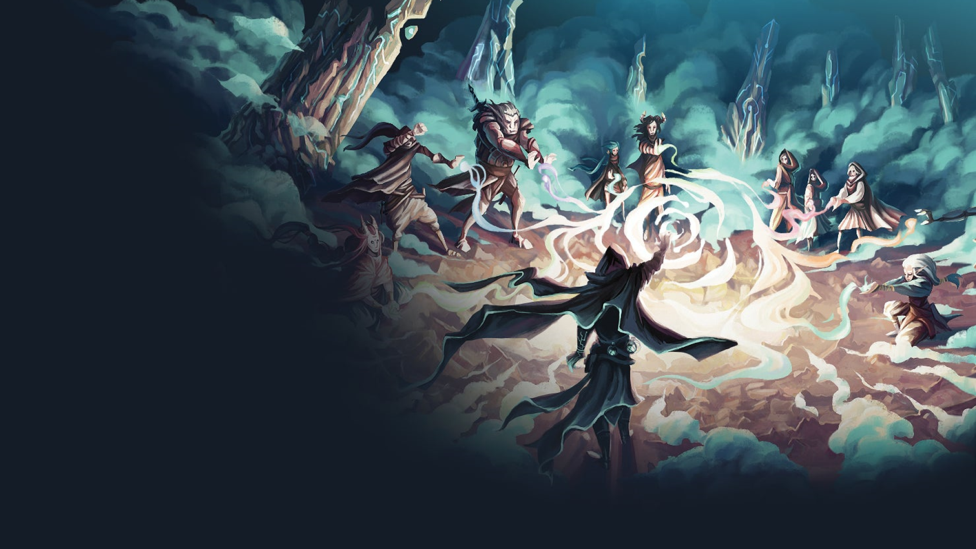 Image for Cortex Prime's new community license sparks criticism among players and RPG designers