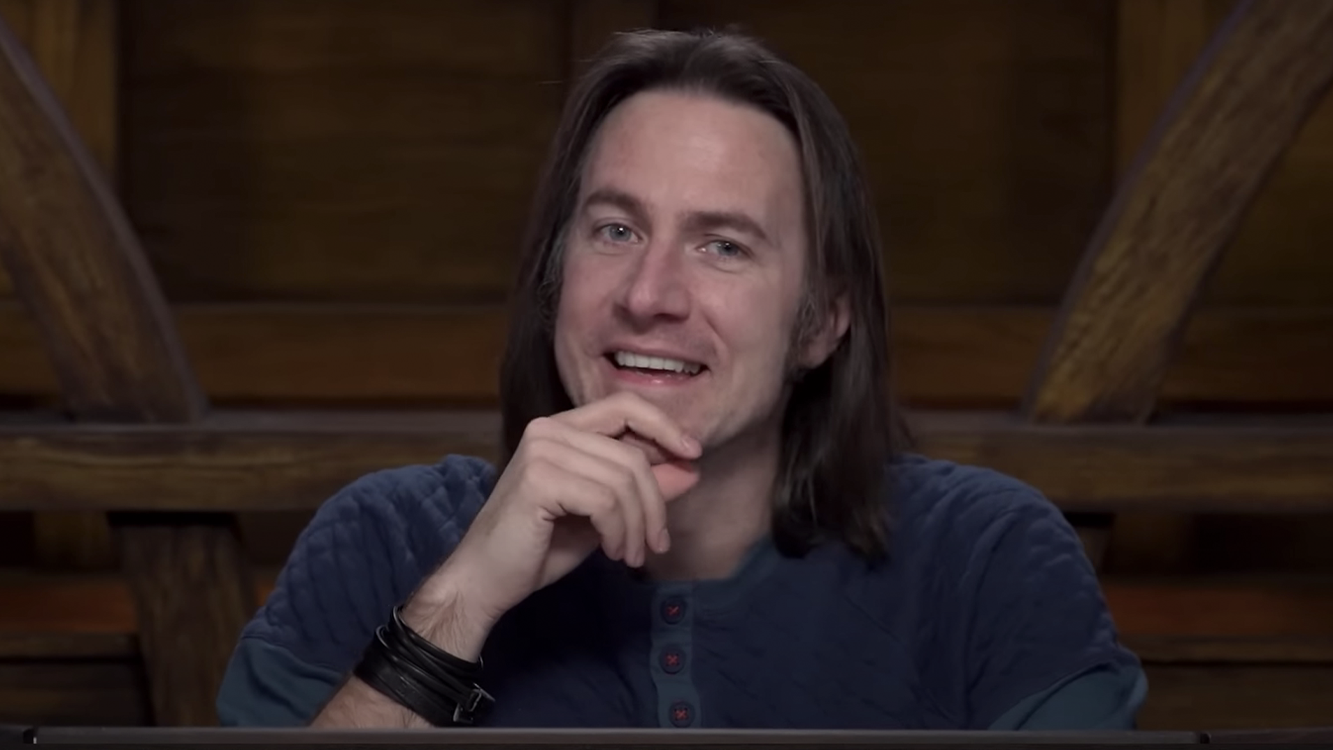 Critical Role's latest twist could set the stage for Campaign 4 and