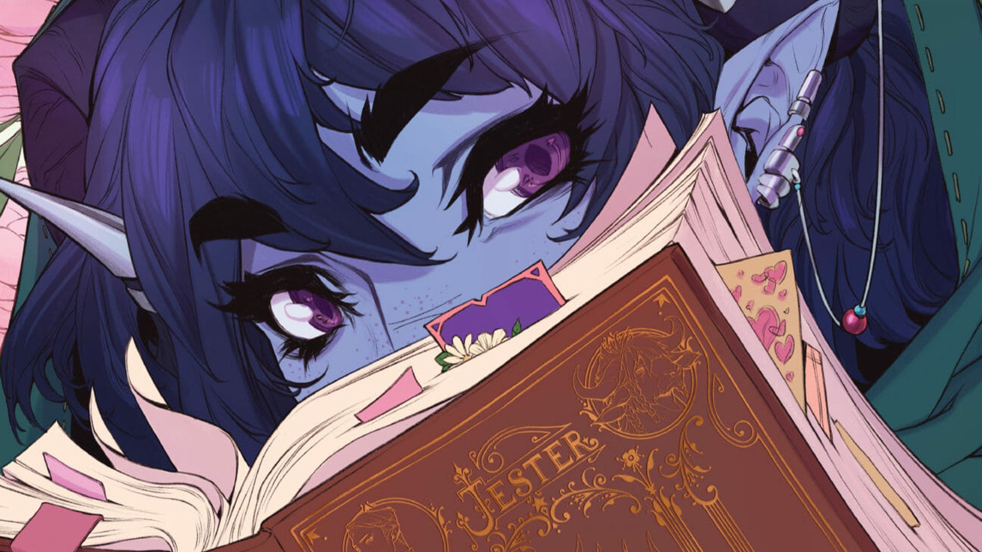 Critical Role Will Explore The Mighty Nein S Origins In A New Series Of Graphic Novels Dicebreaker Myanmar namibia nauru nepal netherlands new caledonia new zealand nicaragua niger nigeria niue norfolk island northern mariana islands norway oman pakistan palau palestine. critical role will explore the mighty