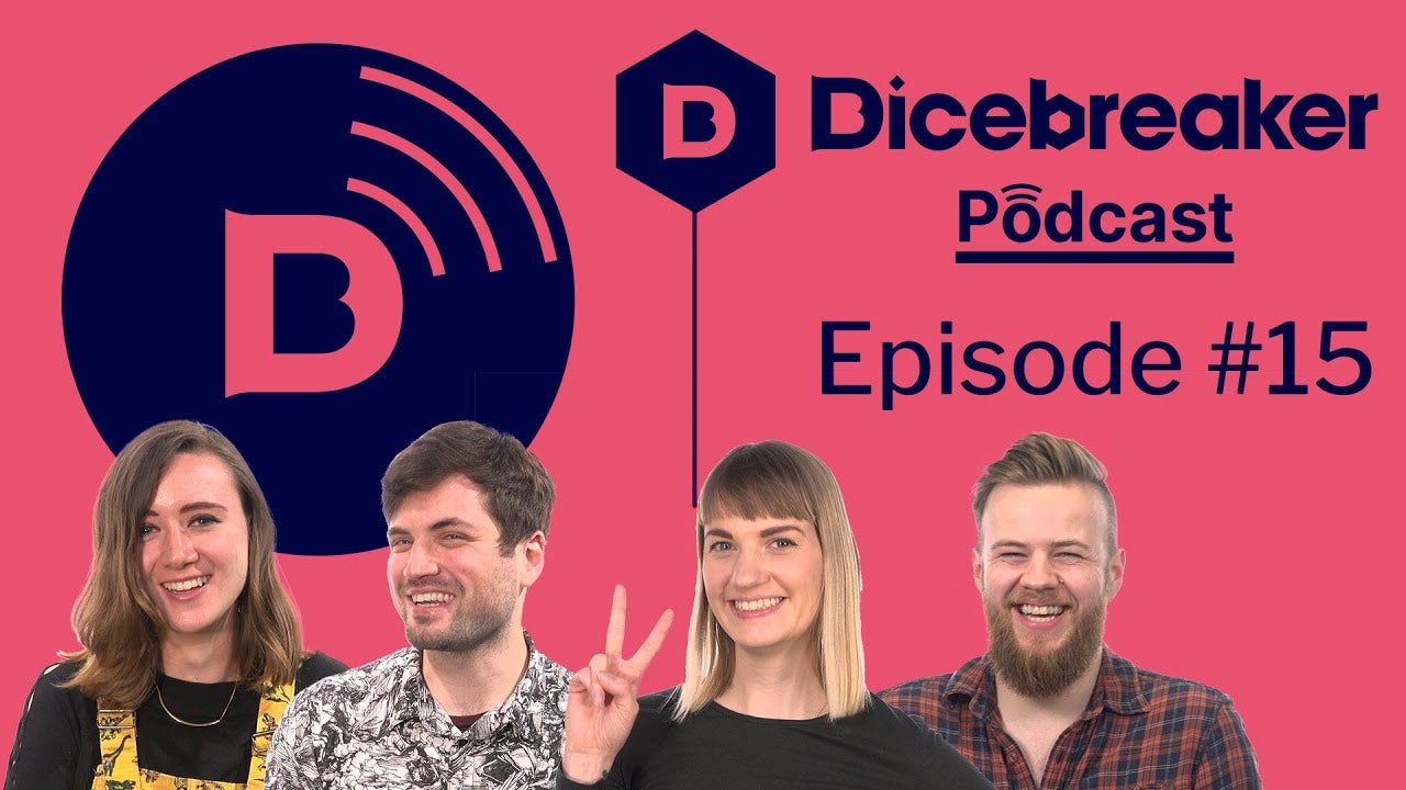 dbpod15.jpg