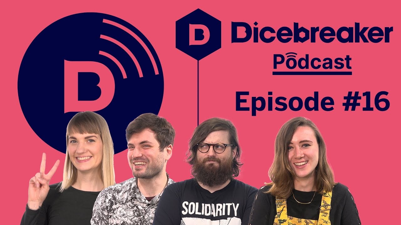 dbpod16.jpg