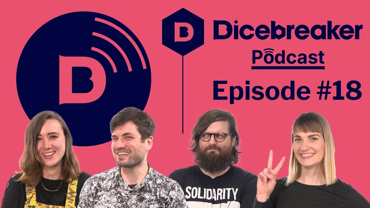 dbpod18.jpg