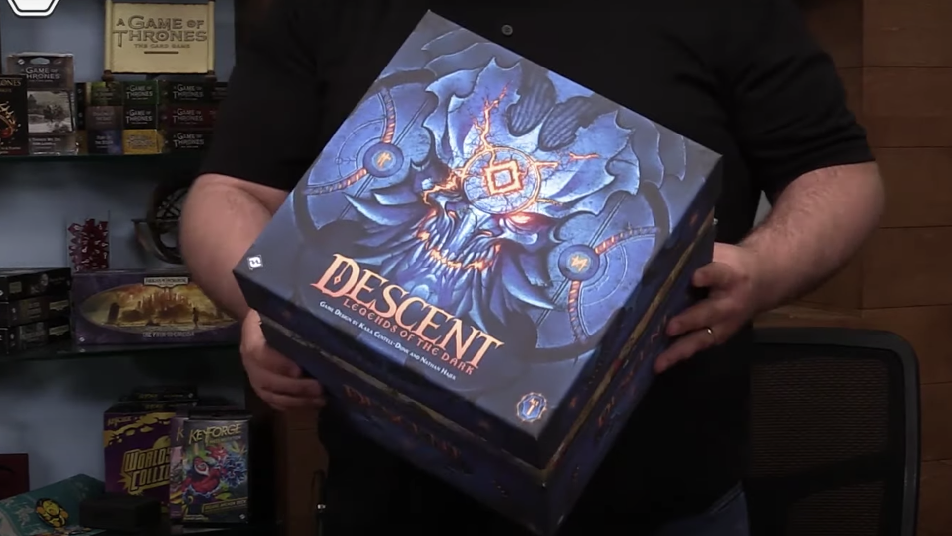 descent-legends-of-the-dark-screengrab.png