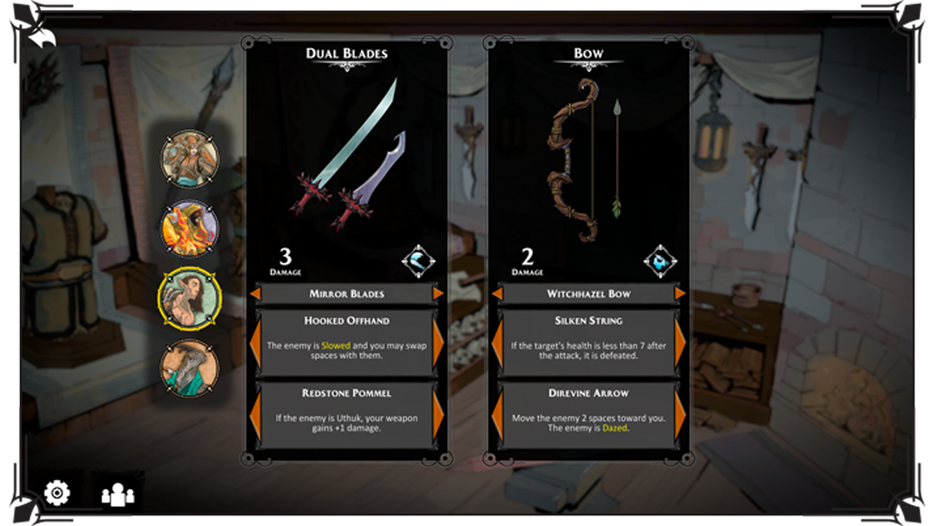 descent-legends-of-the-dark-weapons-app.png