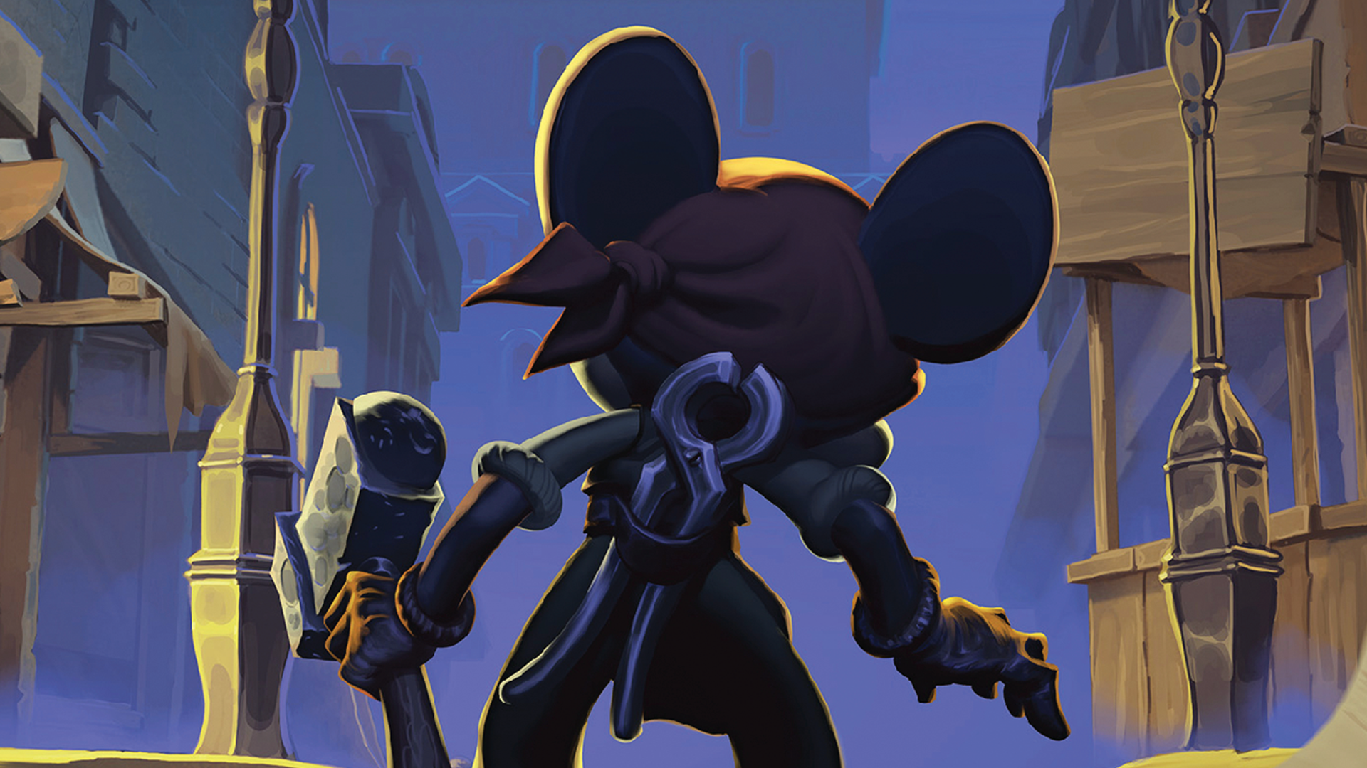 disney-shadowed-kingdom-board-game-art.png