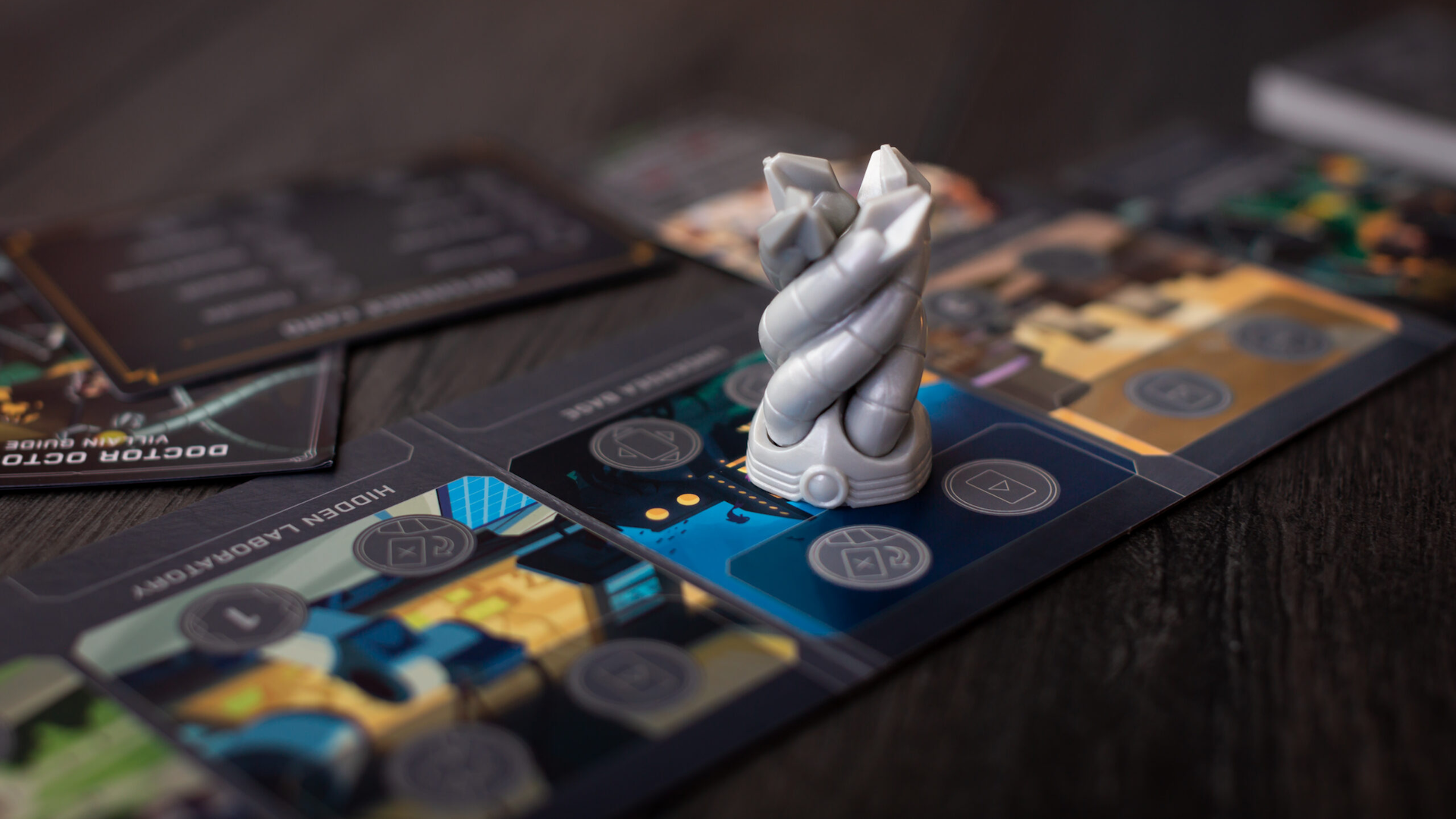 marvel-villainous-twisted-ambitions-dicebreaker