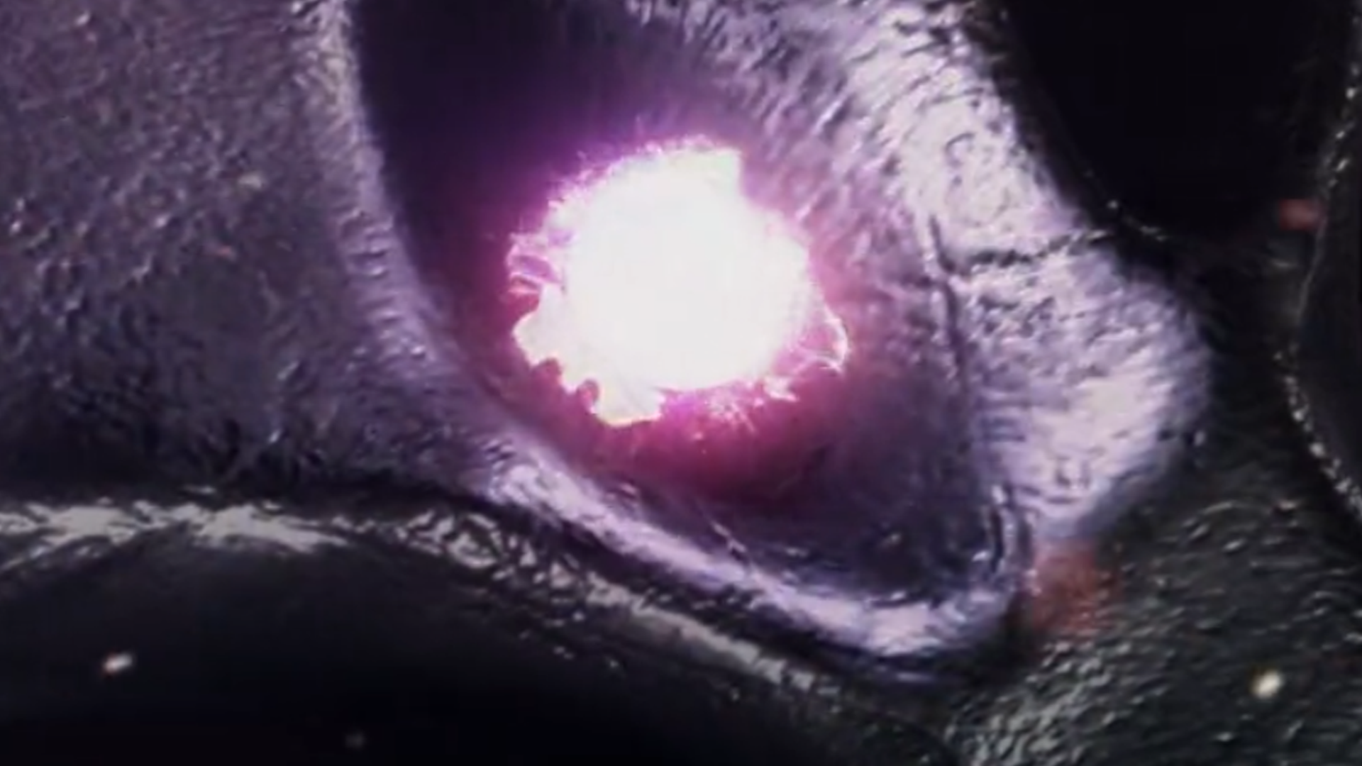 D&D movie trailer image