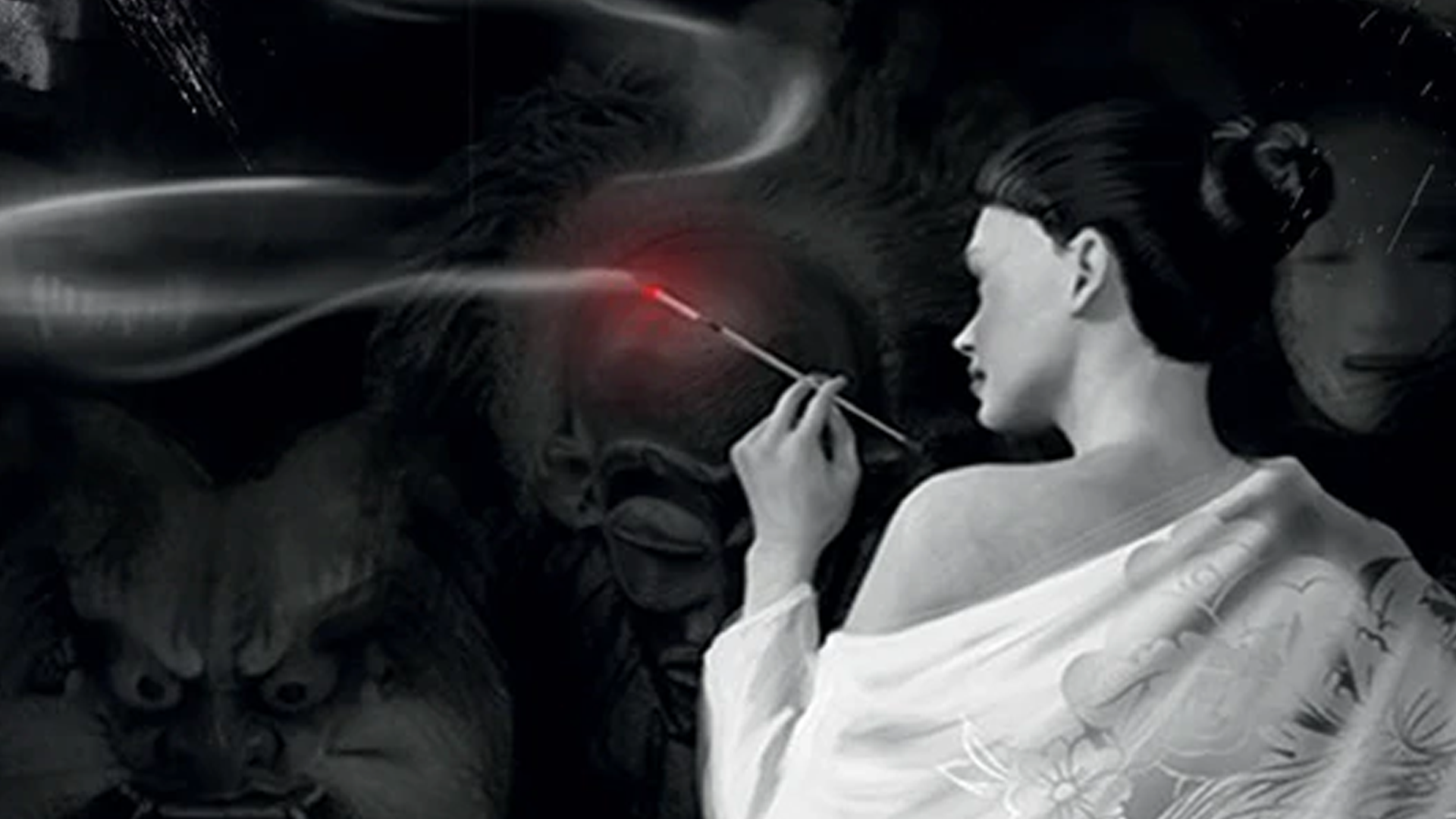 Does Love Forgive artwork 2